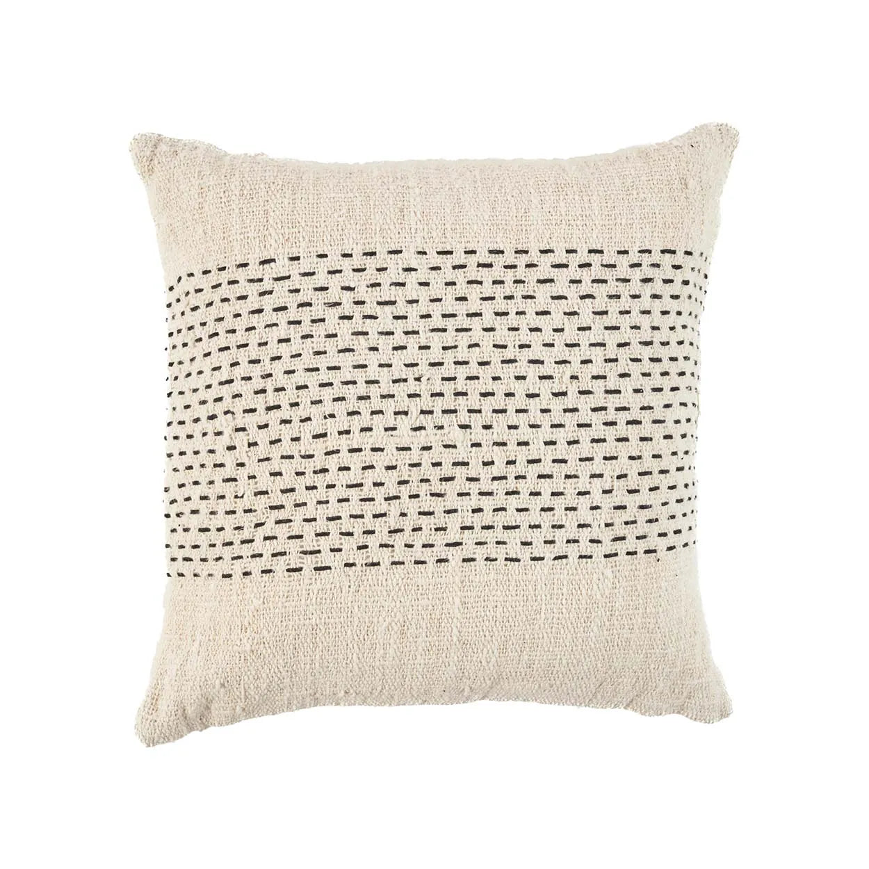 the-misty-cushion-cover-natural-black