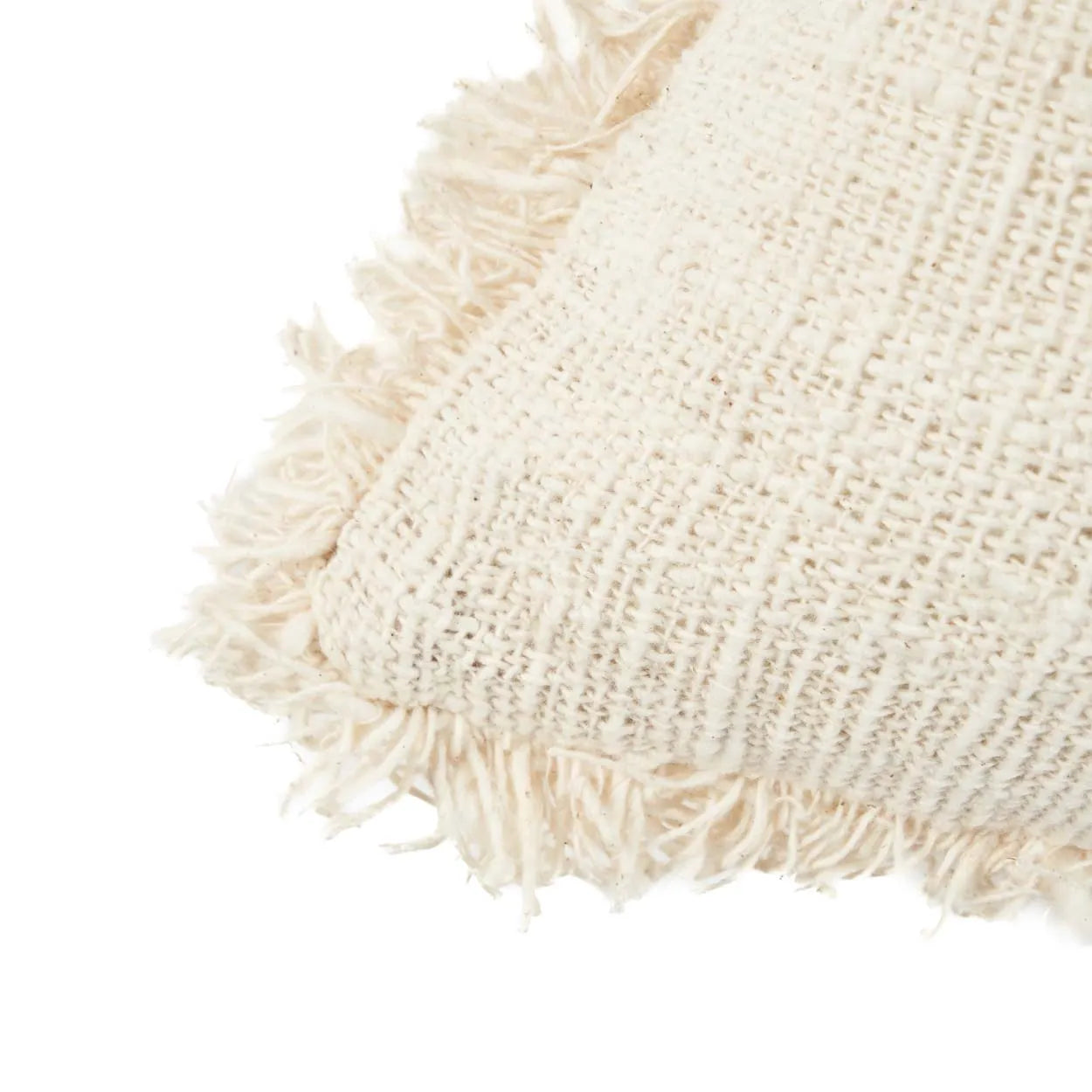 the-gili-palm-cushion-cover-natural-black