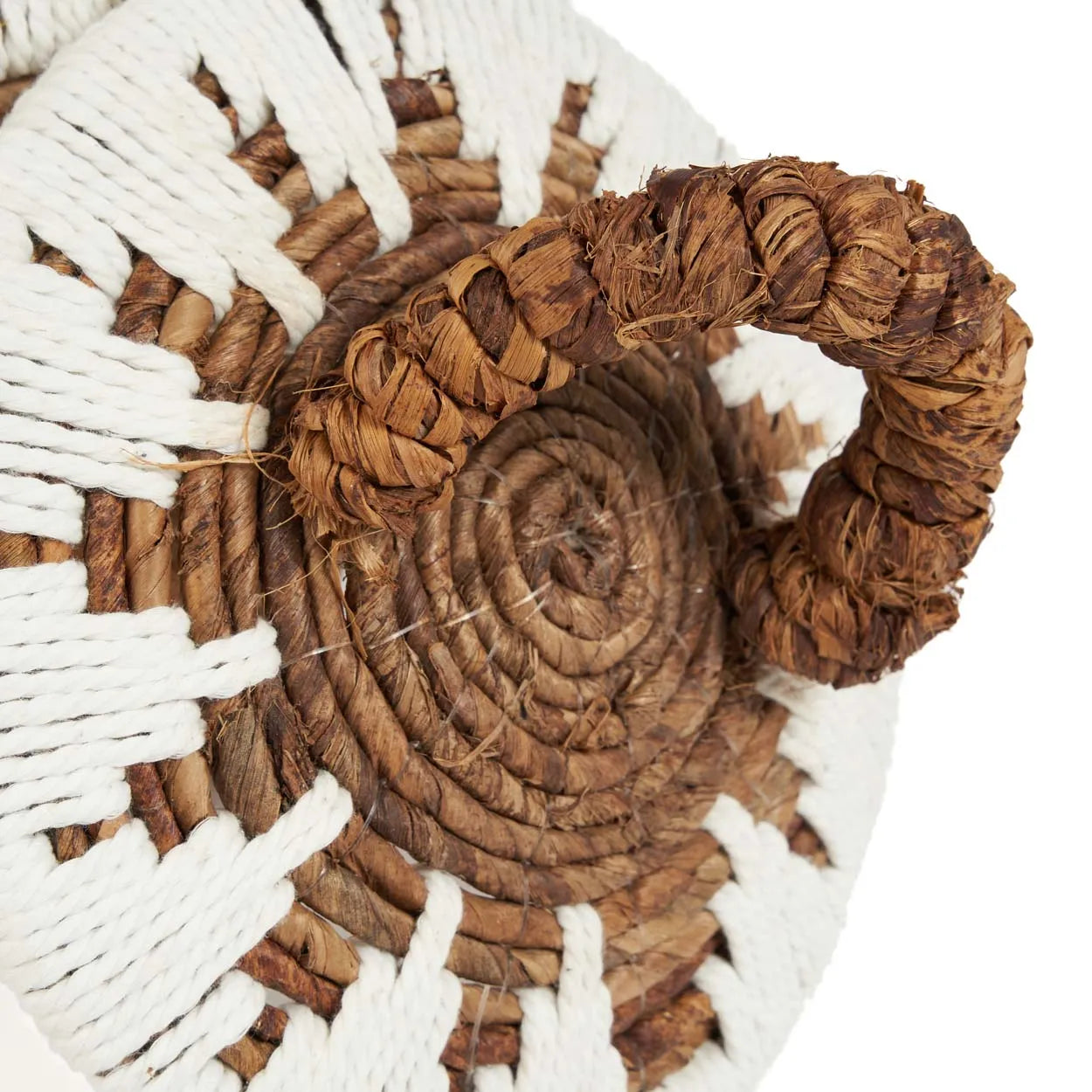 the-little-bay-beach-basket-natural-white-s
