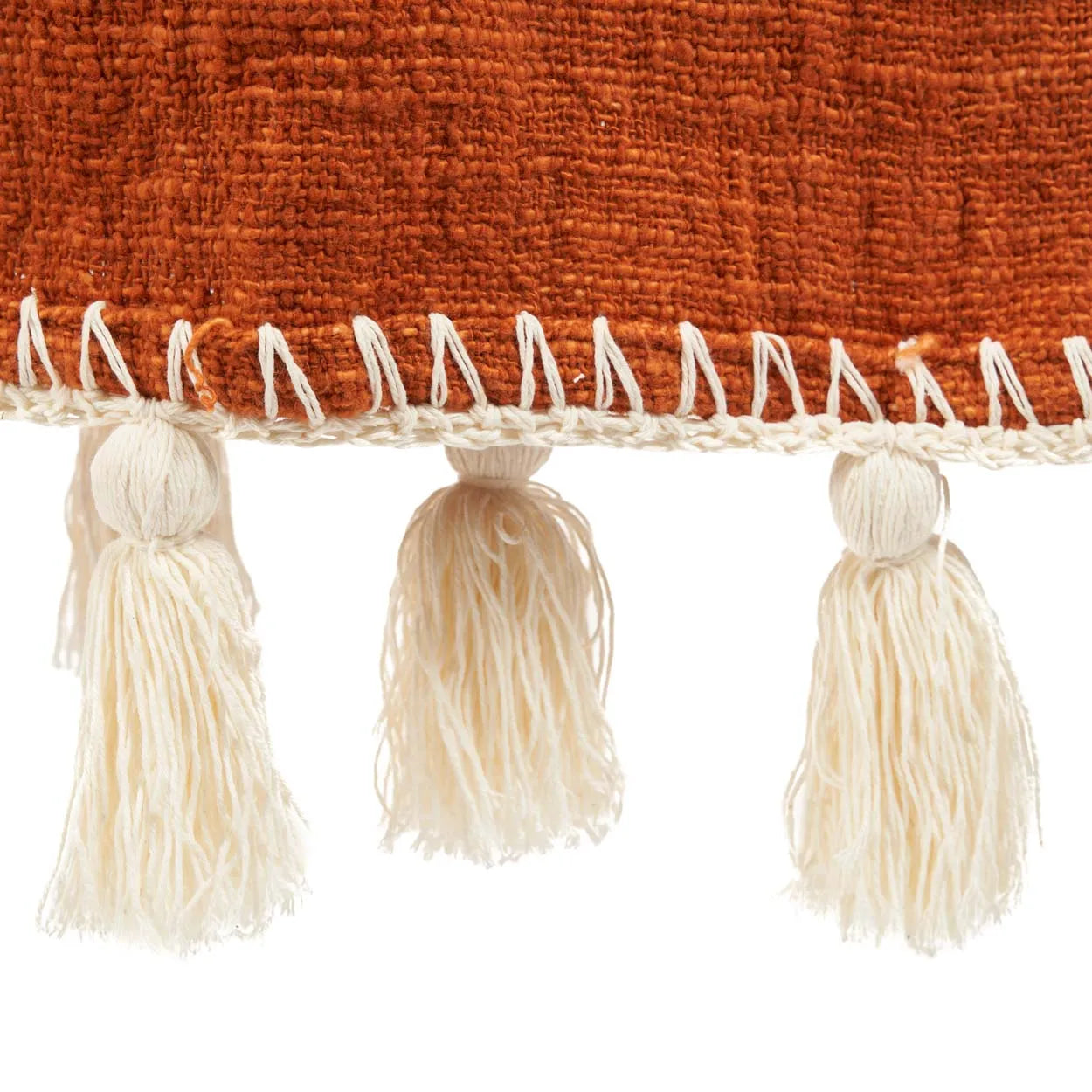 the-stitch-bed-throw-terracotta