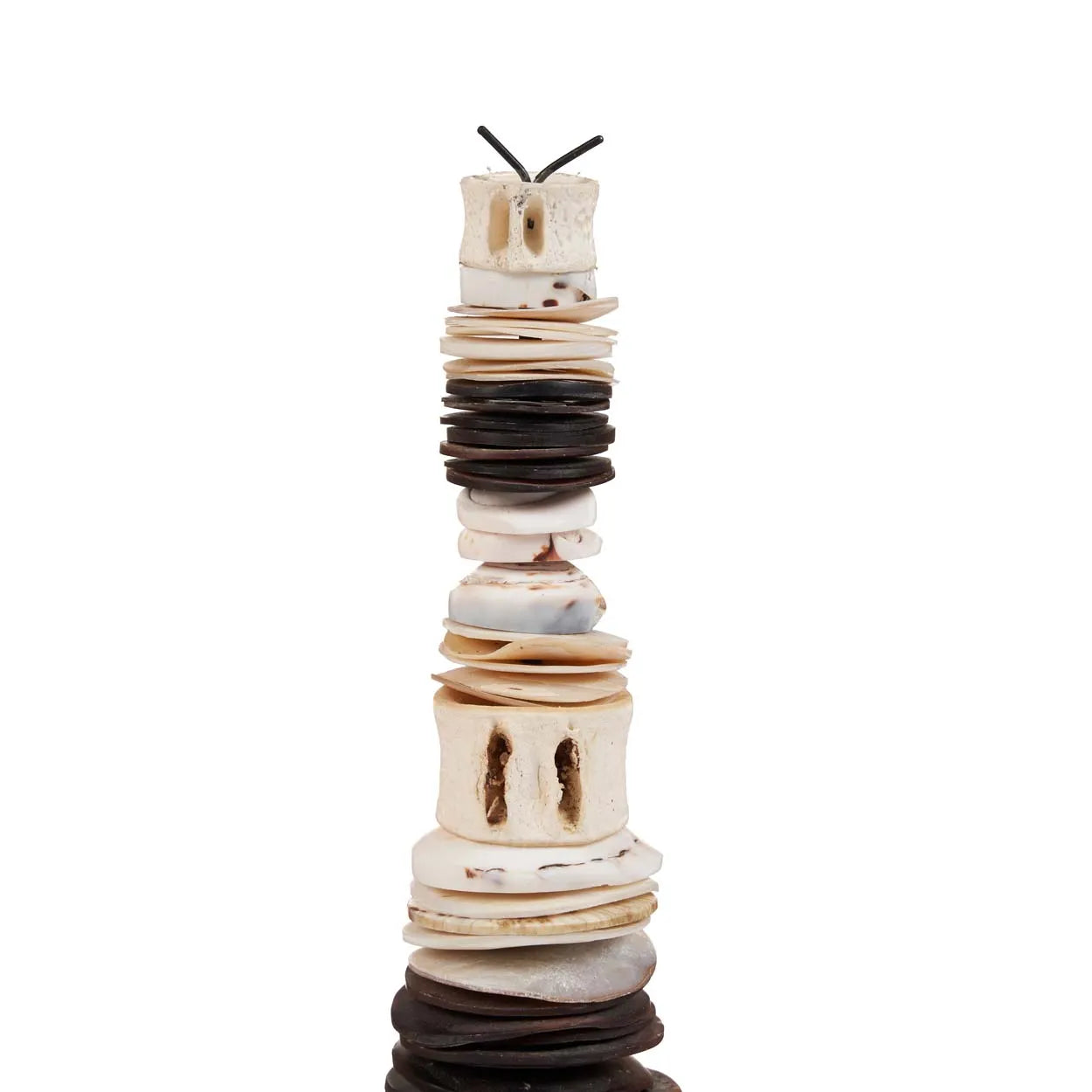 the-money-shell-on-stand-black-white-m