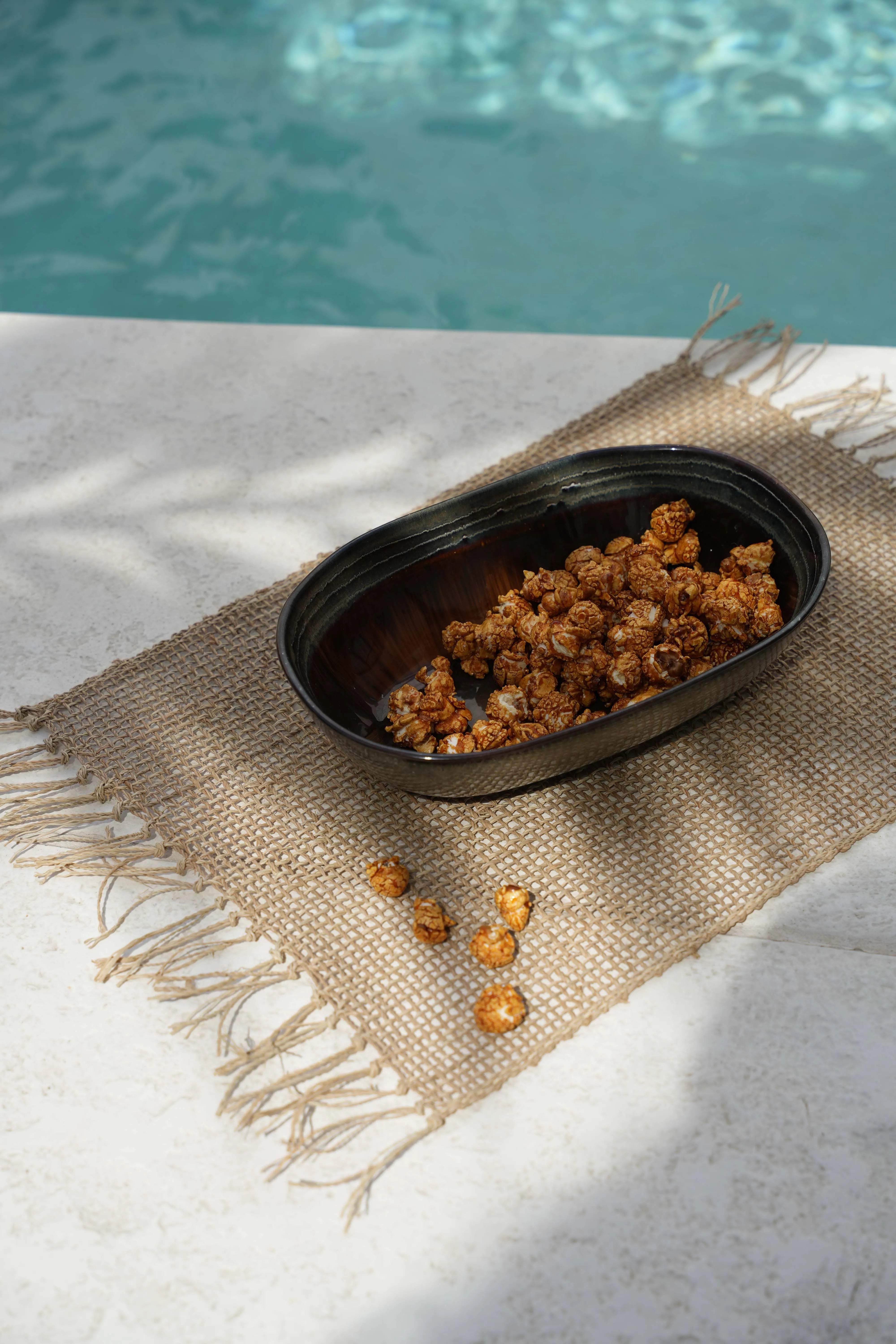 the-isey-seagrass-placemat-natural