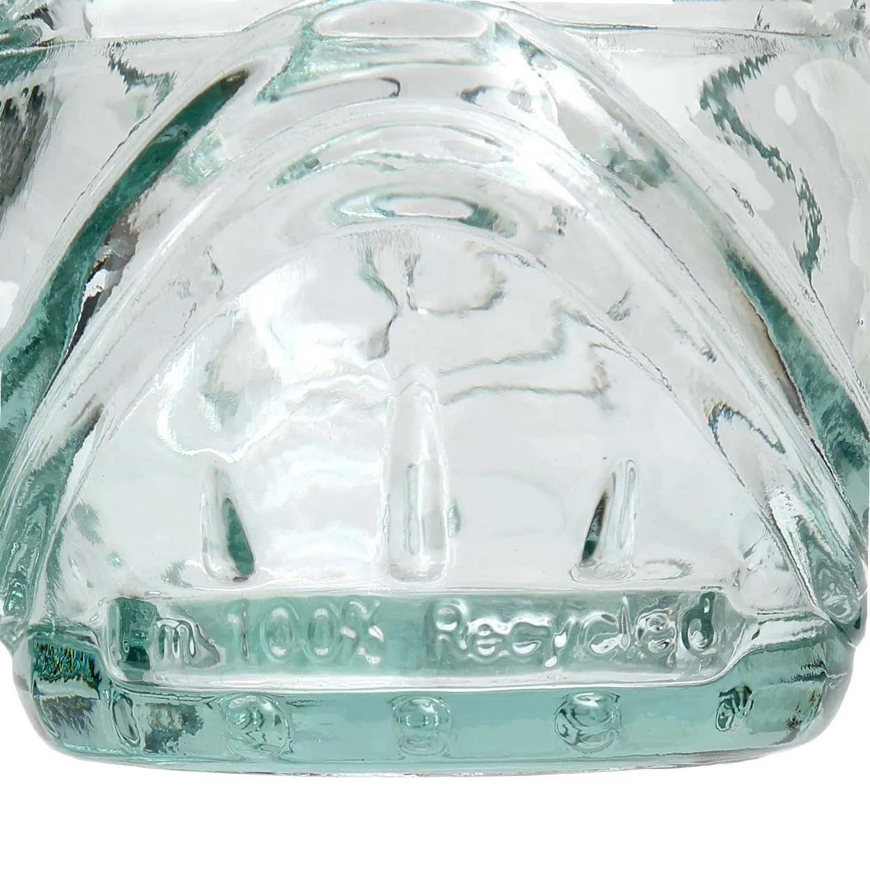the-tiki-glass-blue