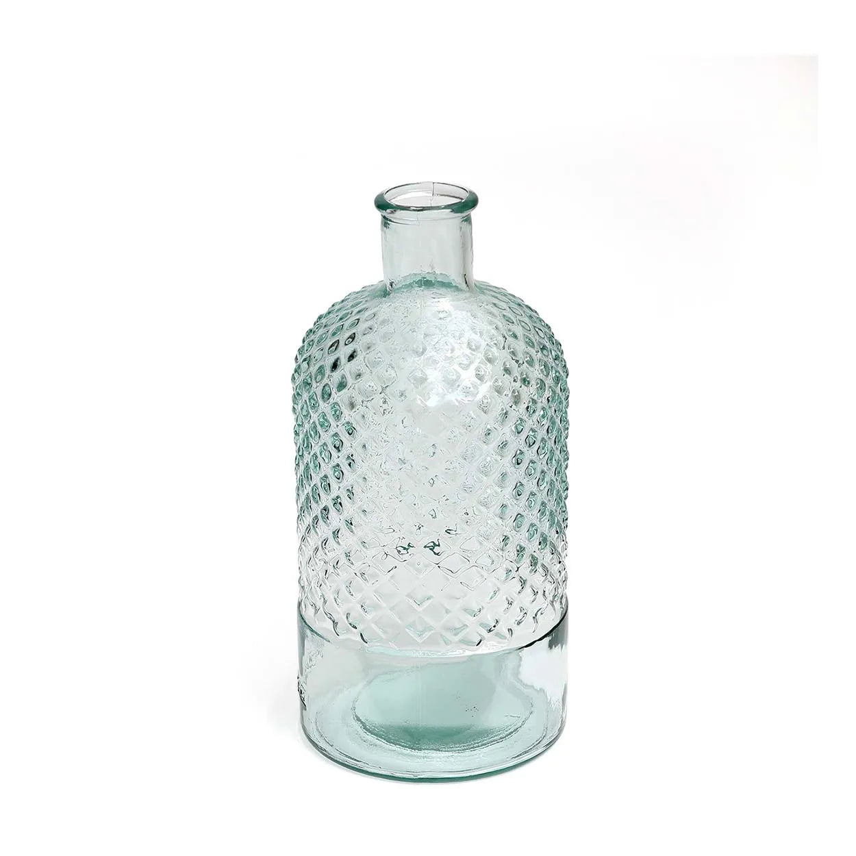 the-zuanshi-vase-blue-s