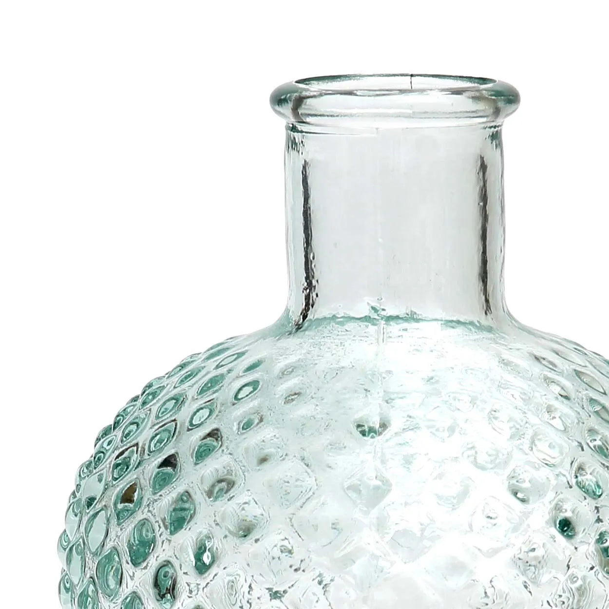 the-zuanshi-vase-blue-s
