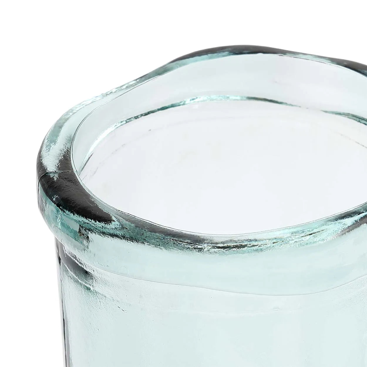 the-jiandan-vase-blue-m