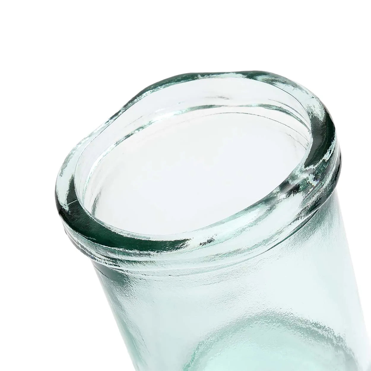 the-jiandan-vase-blue-s