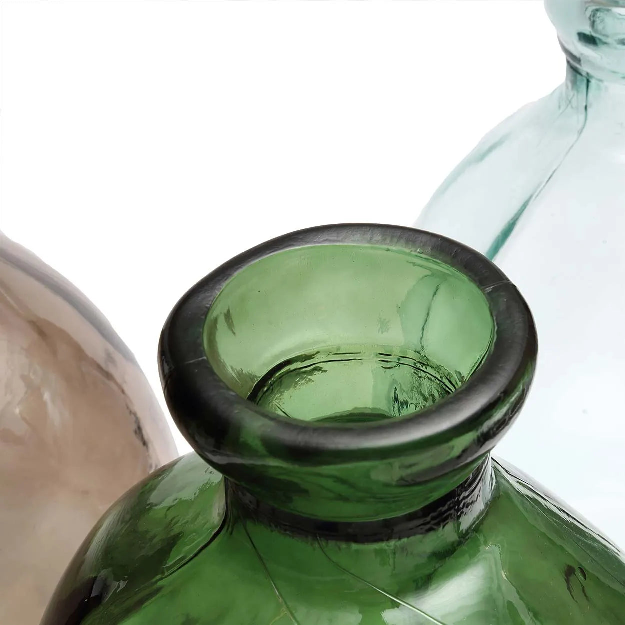 the-jinsuo-vase-green
