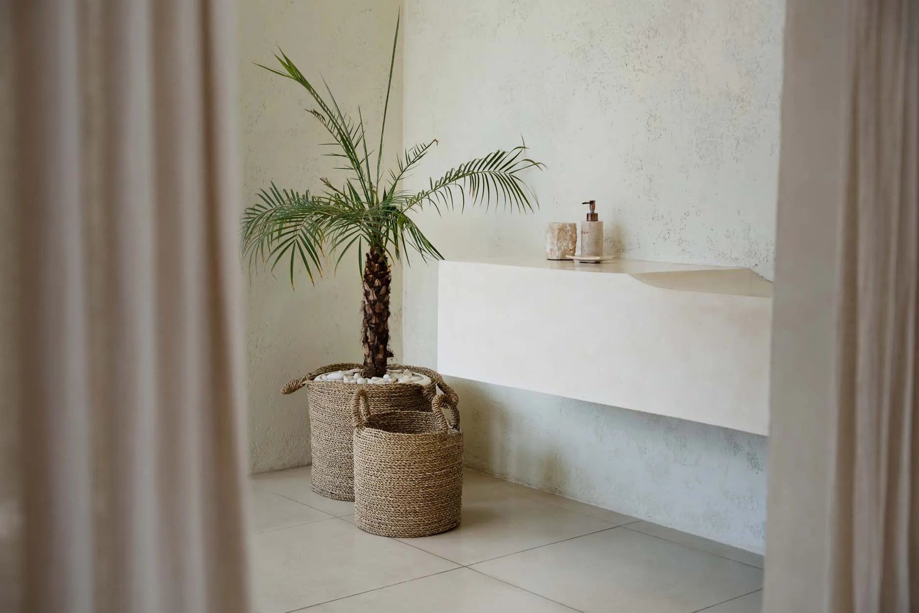 the-sensity-baskets-natural-s