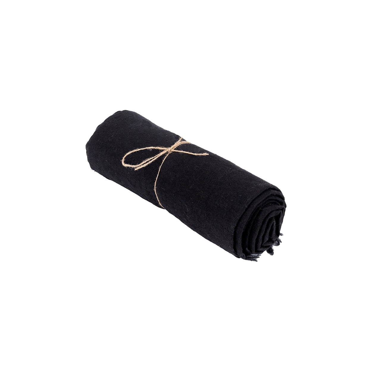 the-linen-tablecloth-black-150x250
