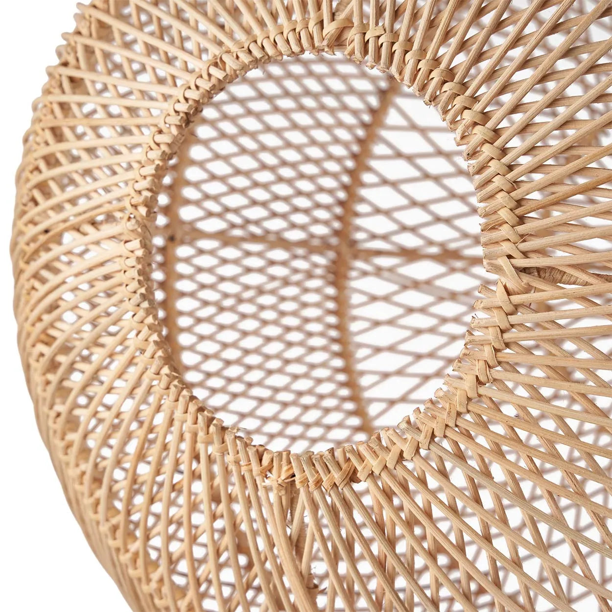 the-bubble-pendant-natural-s