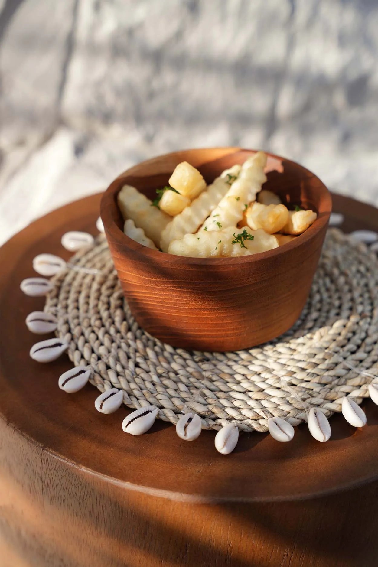 the-popcorn-snack-bowl