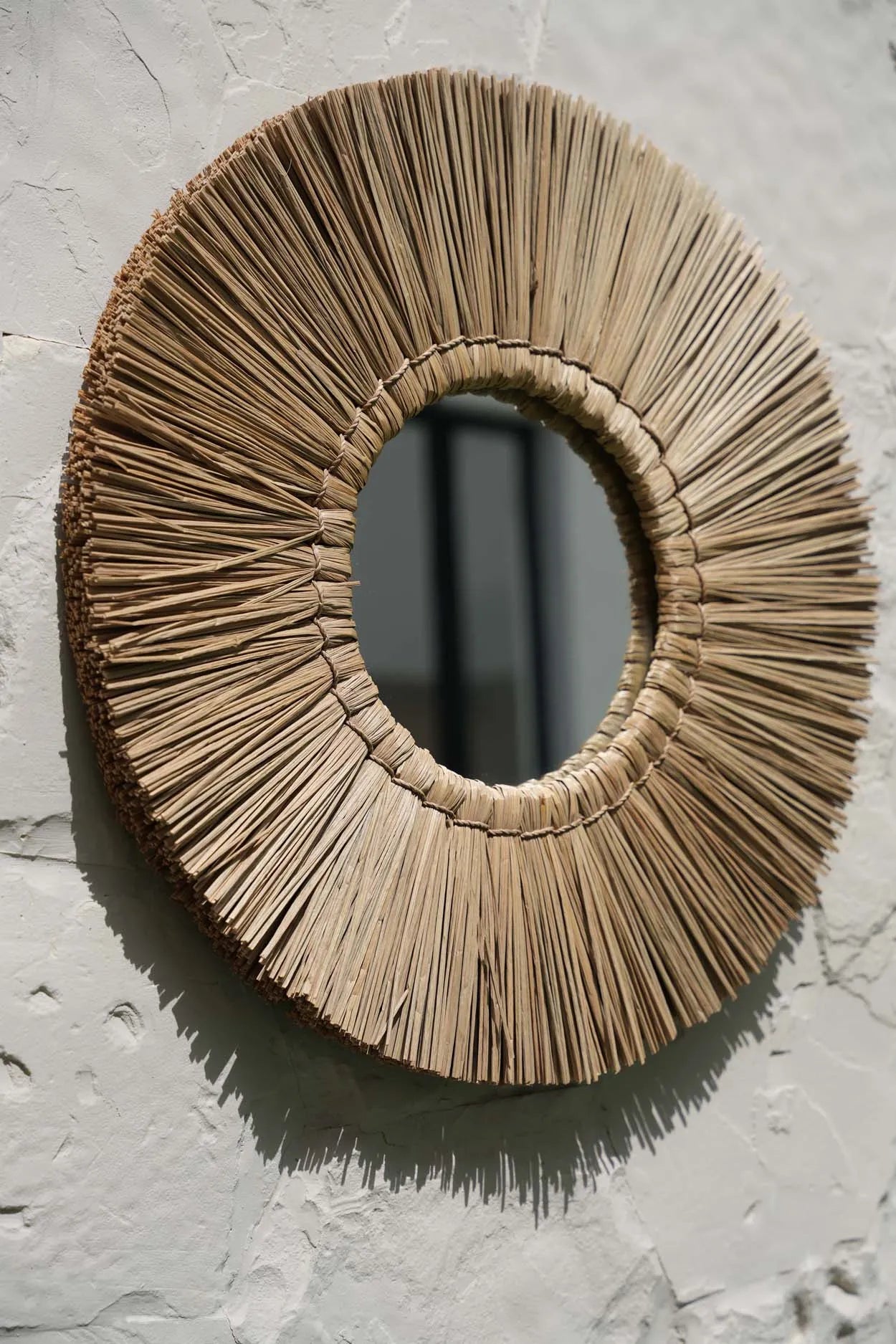 the-alang-alang-mirror-natural-m