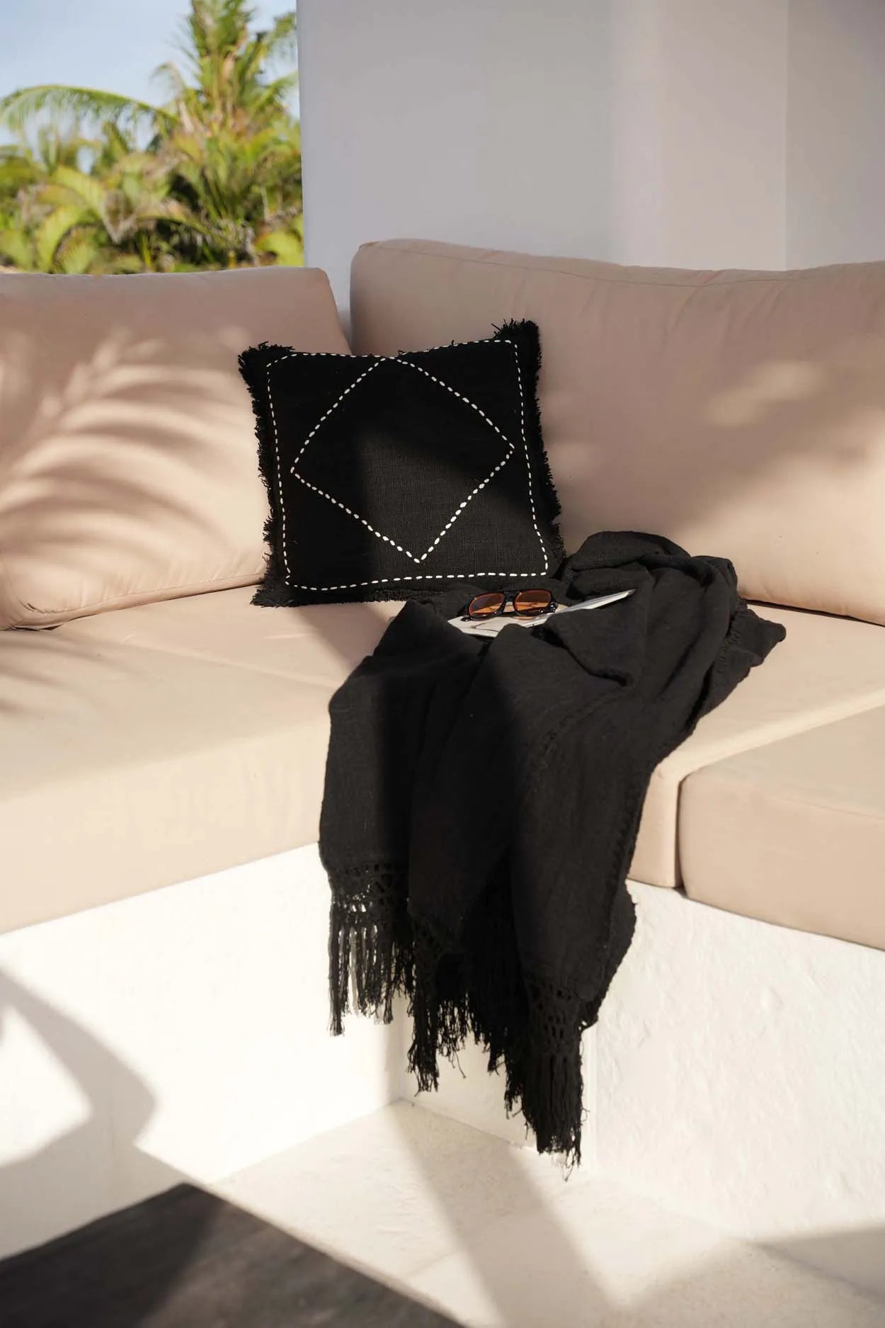 the-kasbah-cushion-cover-black-white