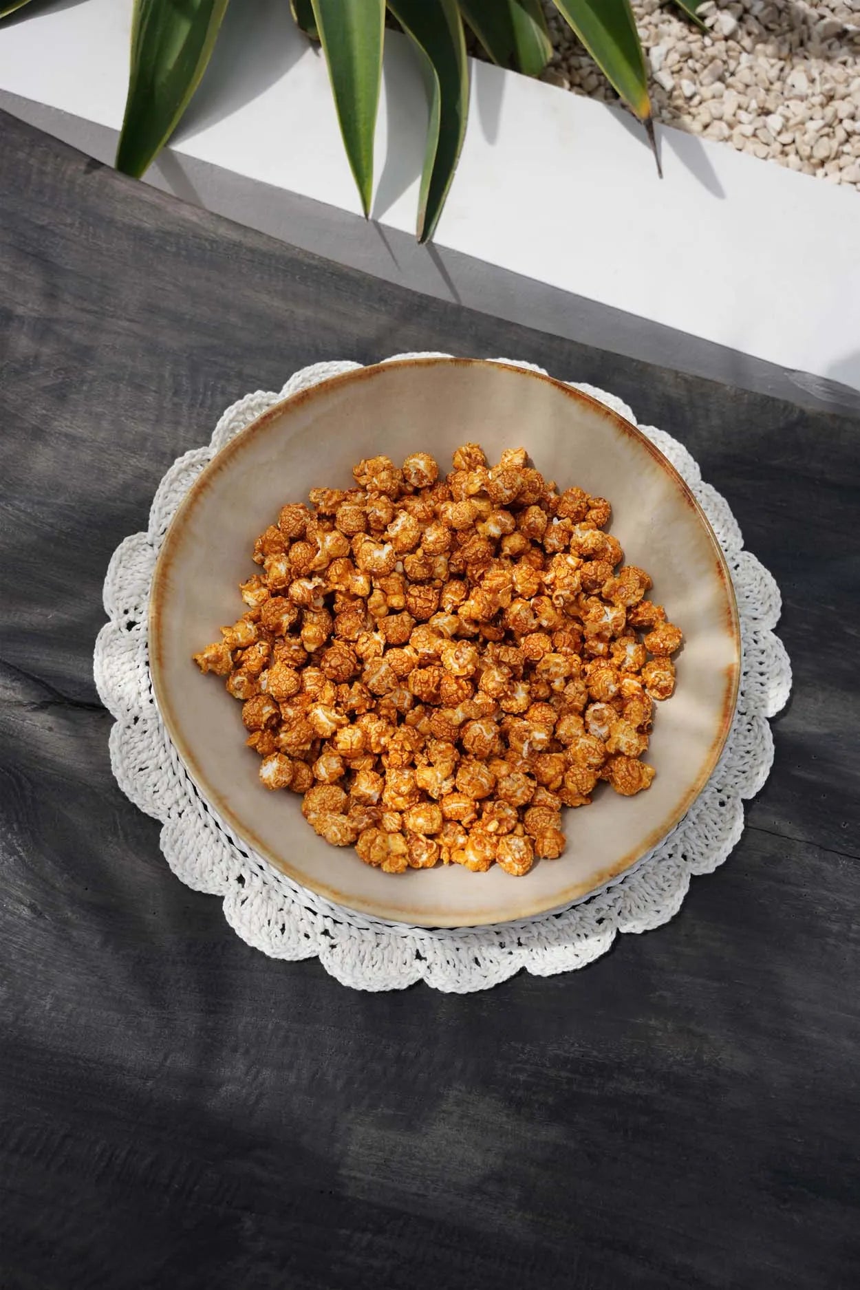 the-cascais-serving-bowl-l-