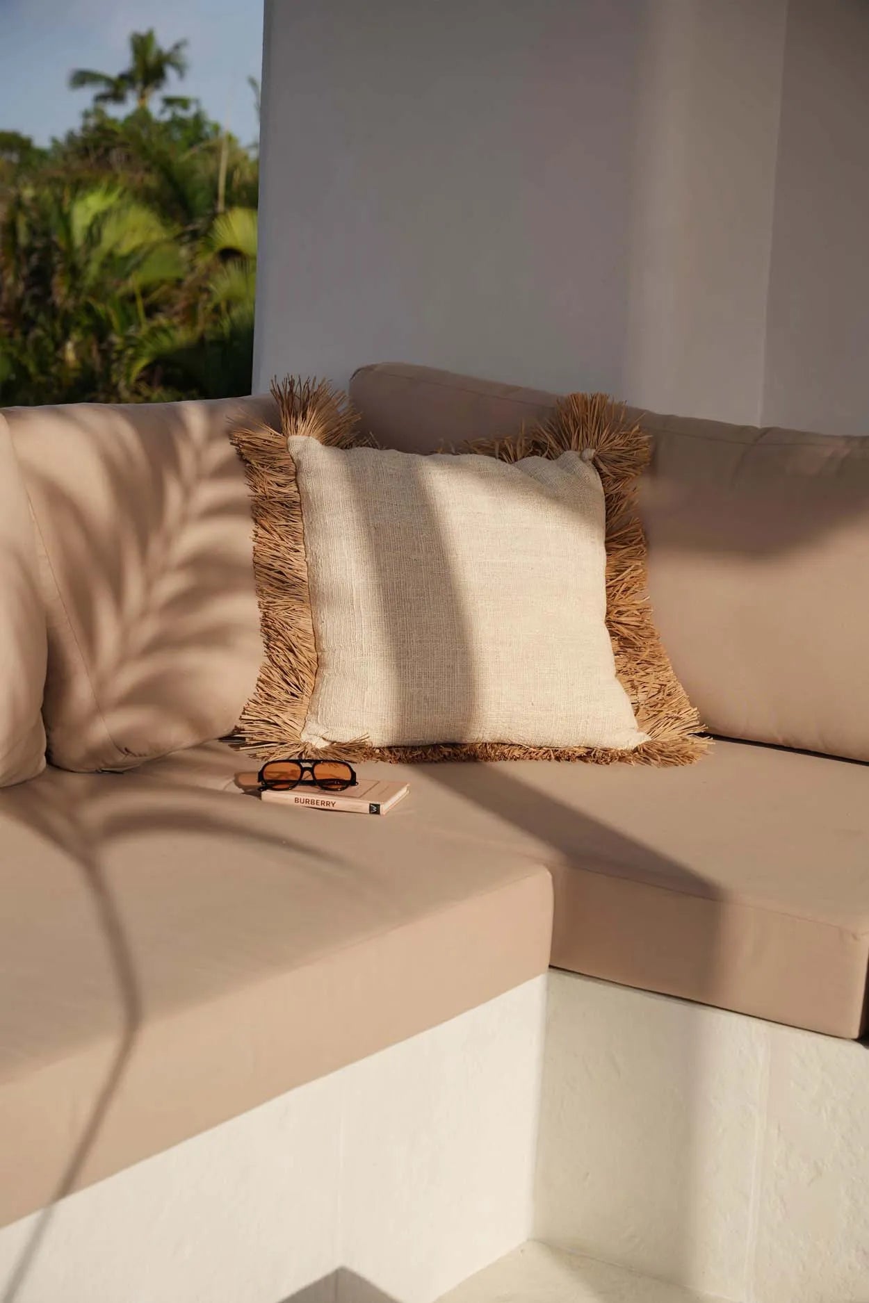 the-saint-tropez-cushion-cover-natural-white-60x60