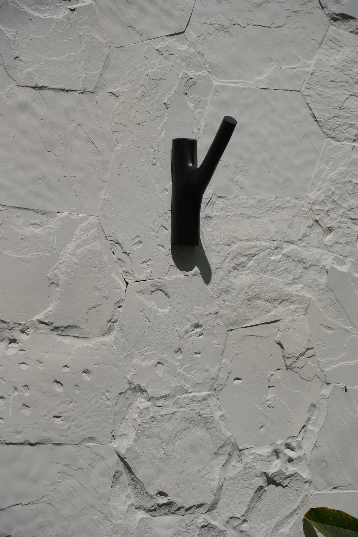 the-hook-black