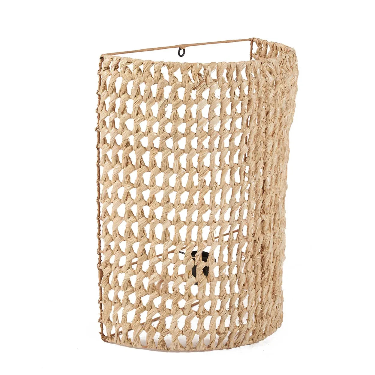 the-sirikit-wall-applique-natural