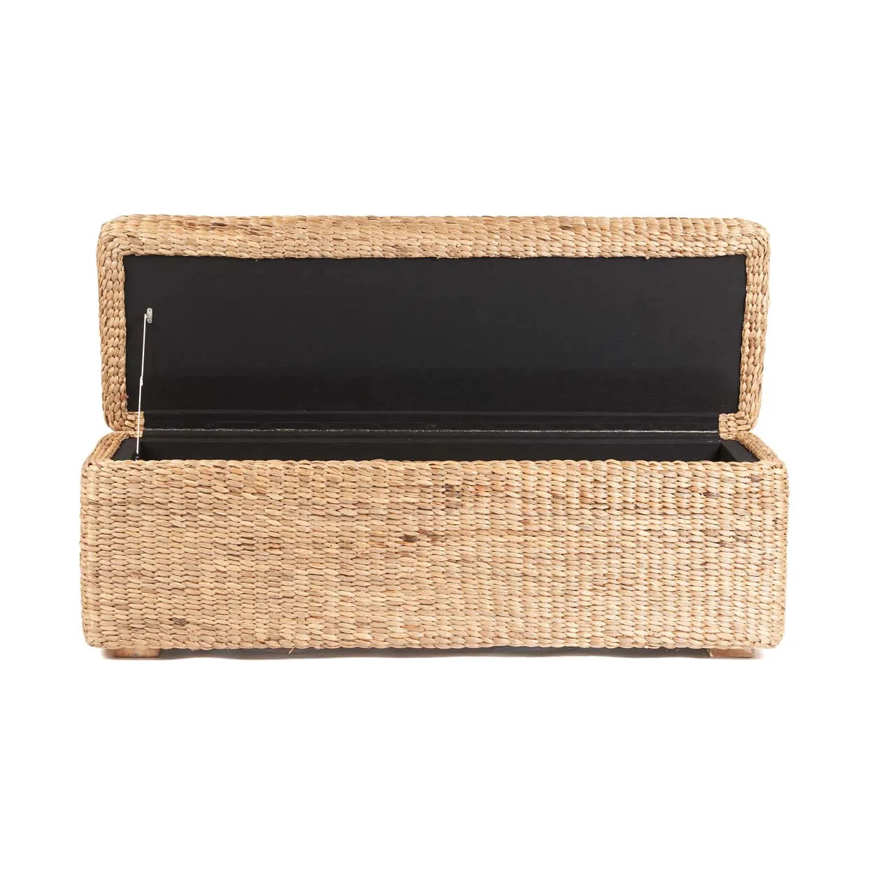 the-big-sure-storage-ottoman-natural