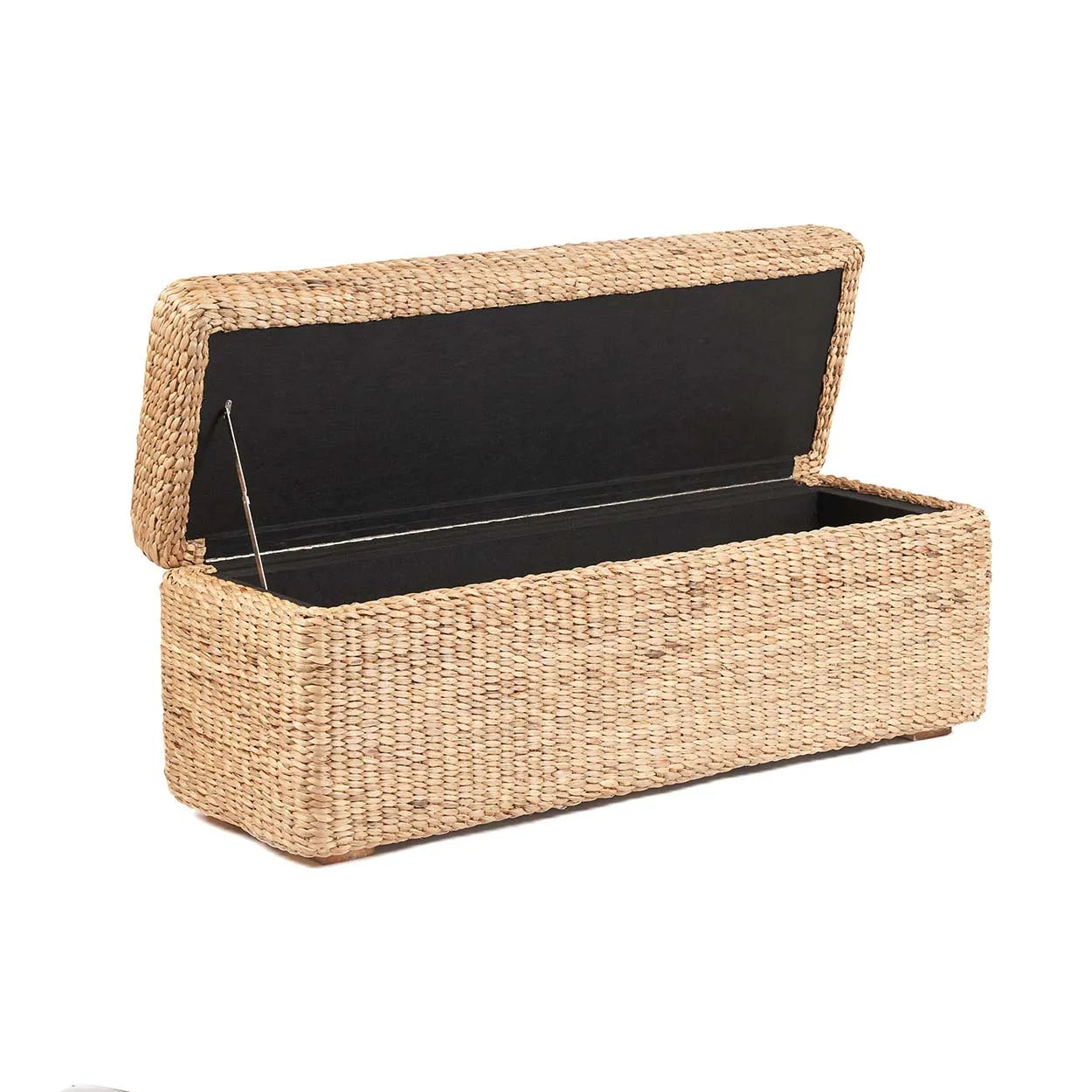 the-big-sure-storage-ottoman-natural