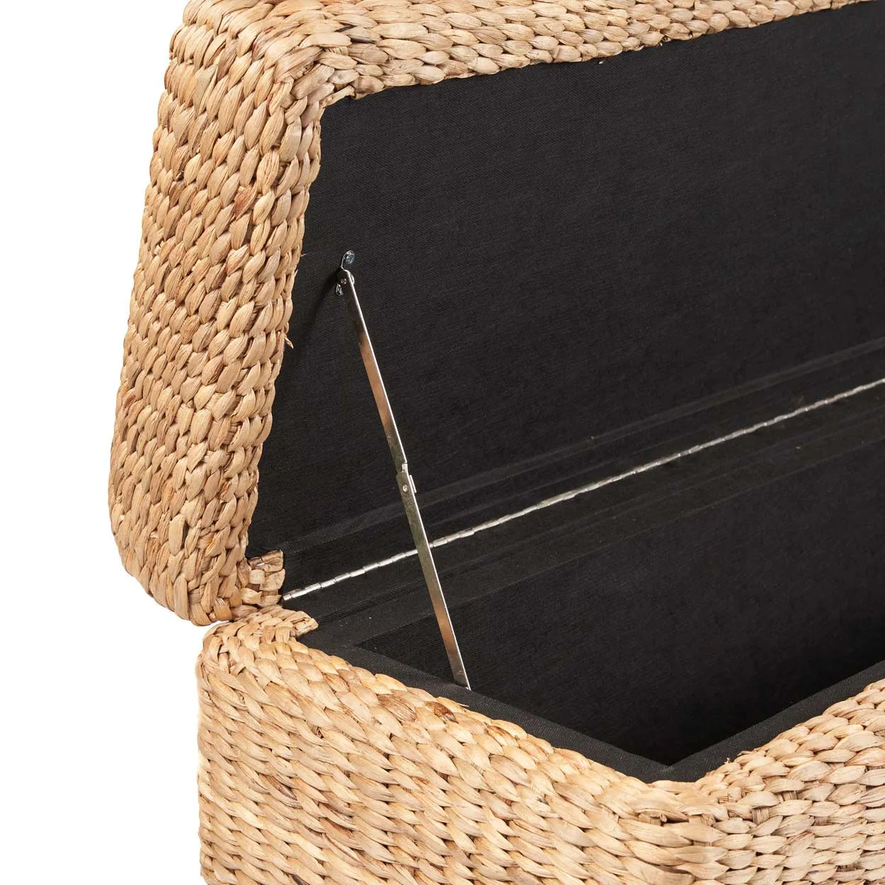 the-big-sure-storage-ottoman-natural