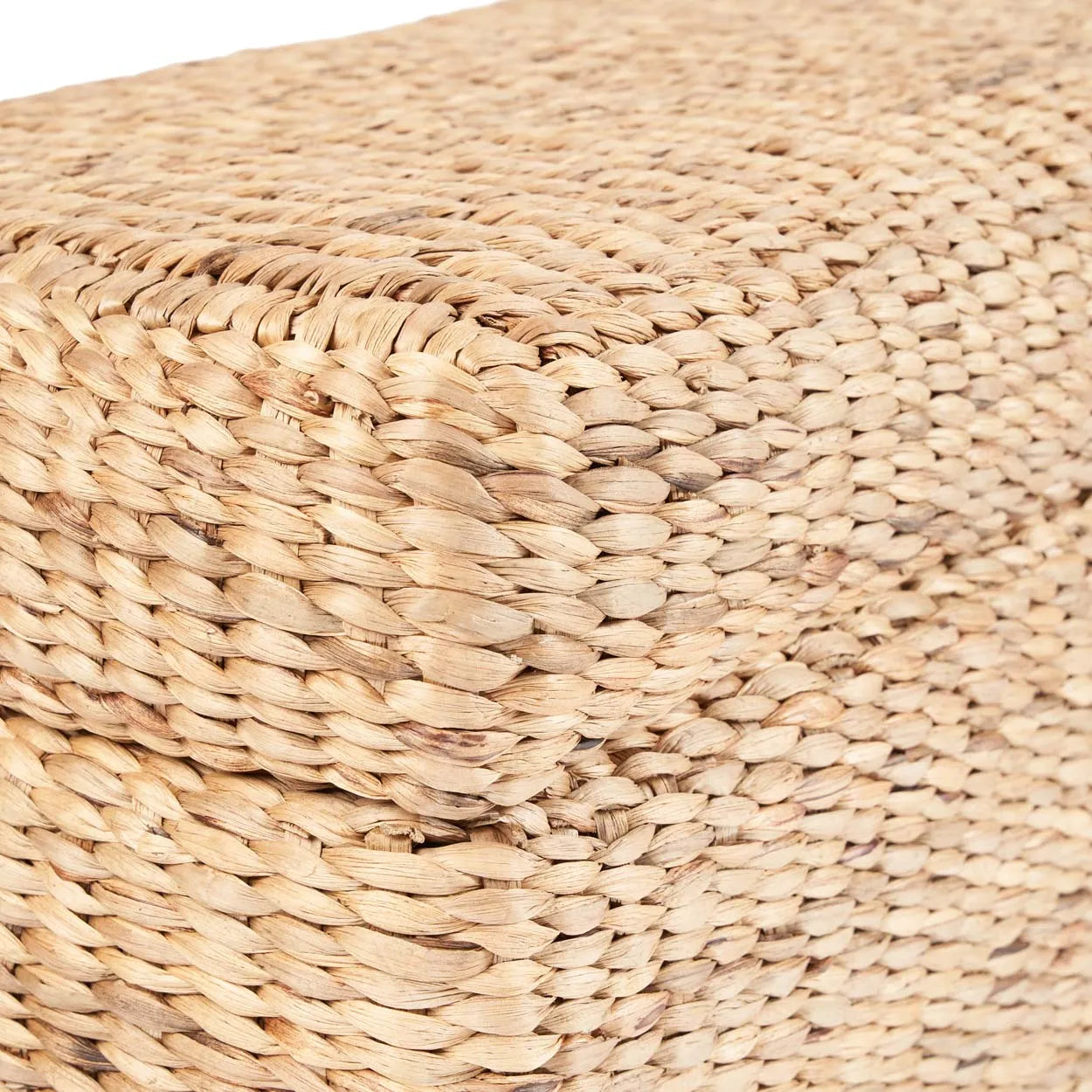 the-big-sure-storage-ottoman-natural
