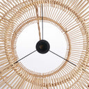the-arun-pendant-natural-l