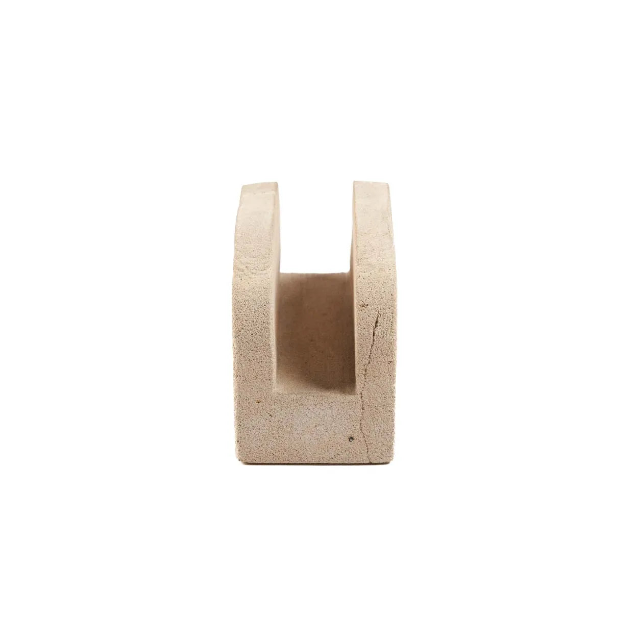 the-stone-tissue-holder