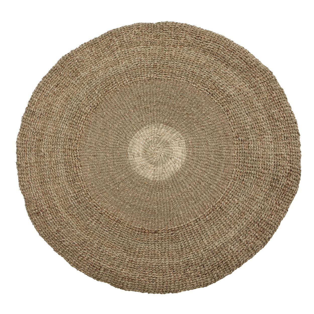 the-mekong-river-carpet-natural-150