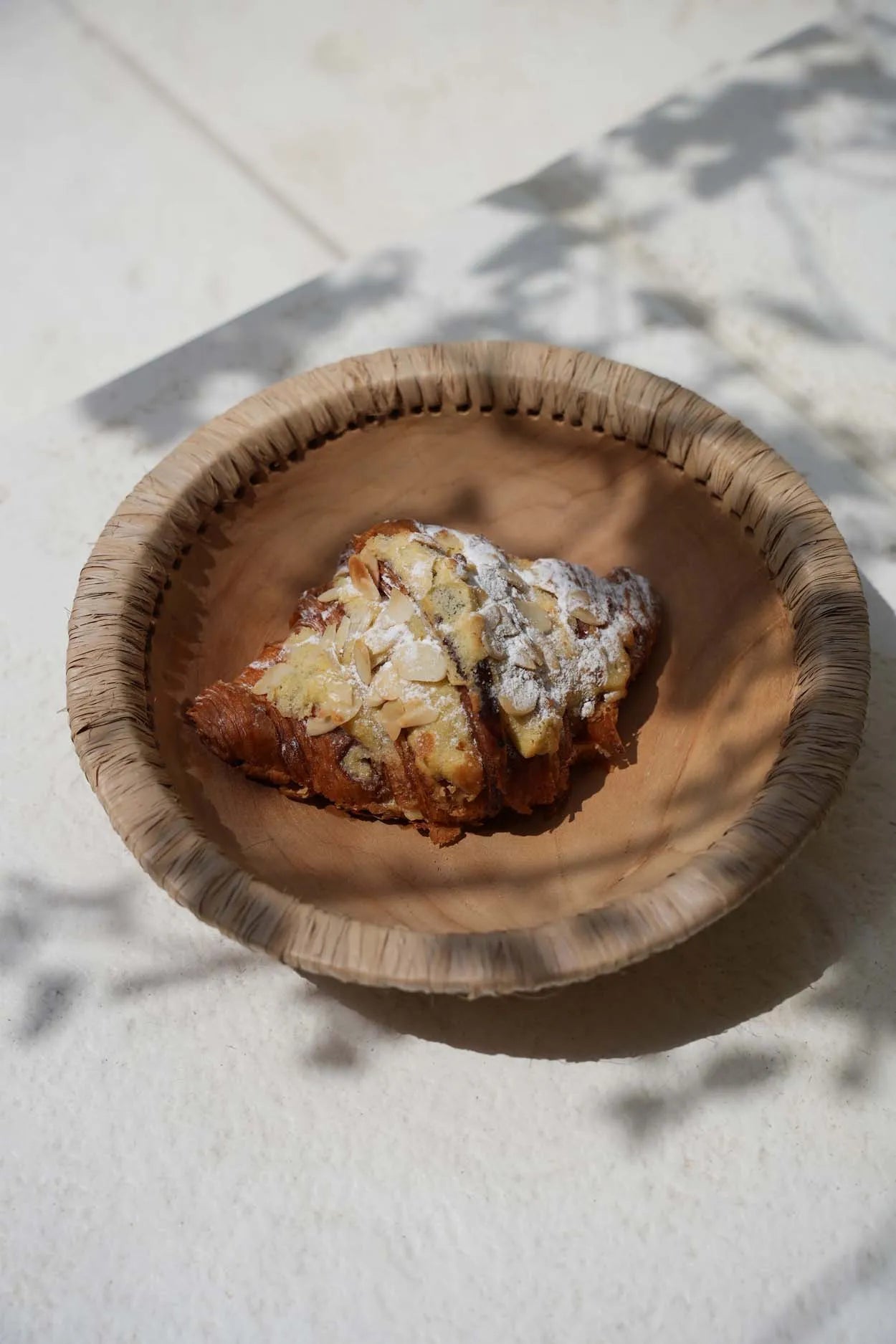 the-like-me-bowl-natural-m