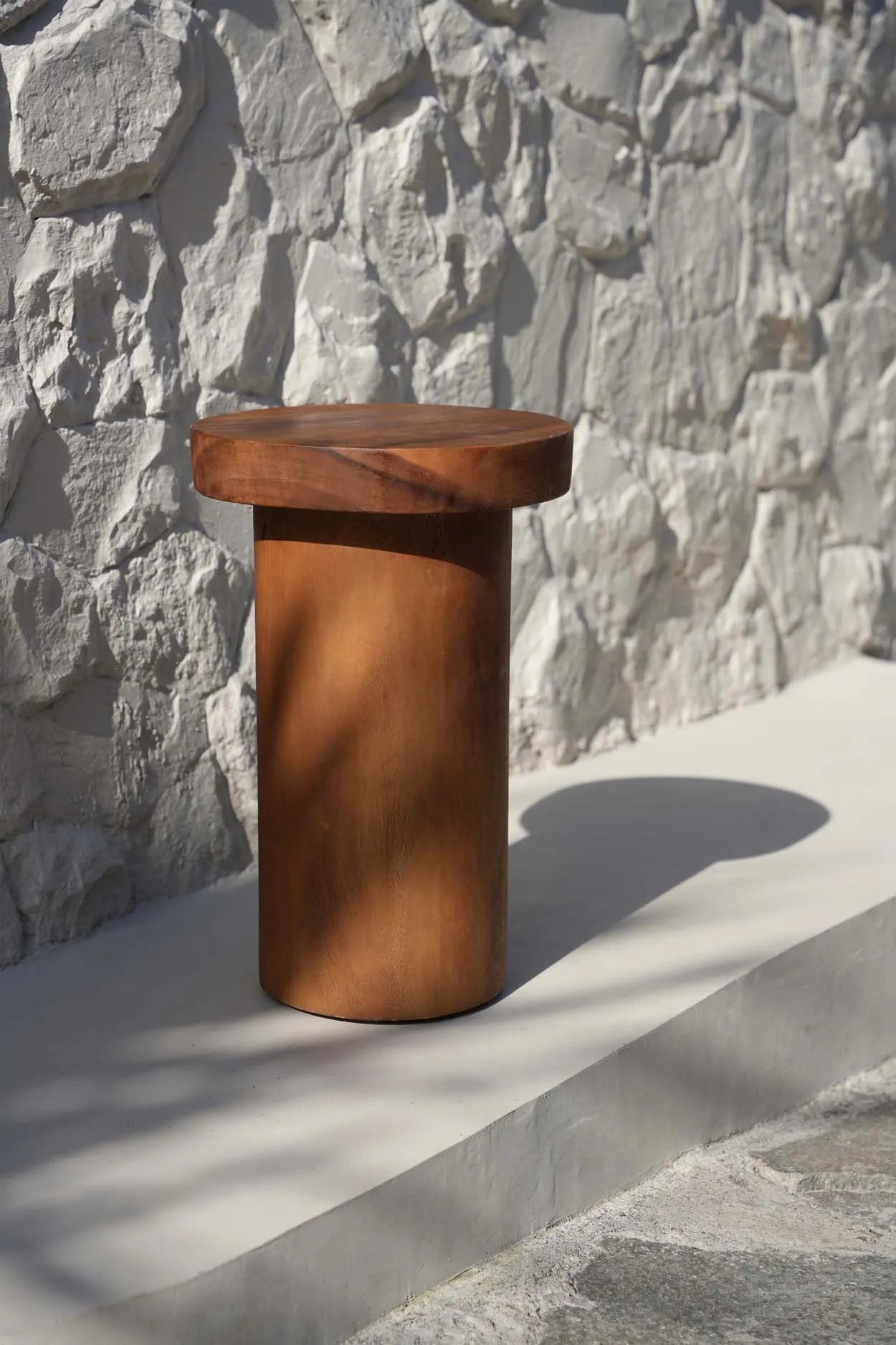 the-inti-side-table-natural