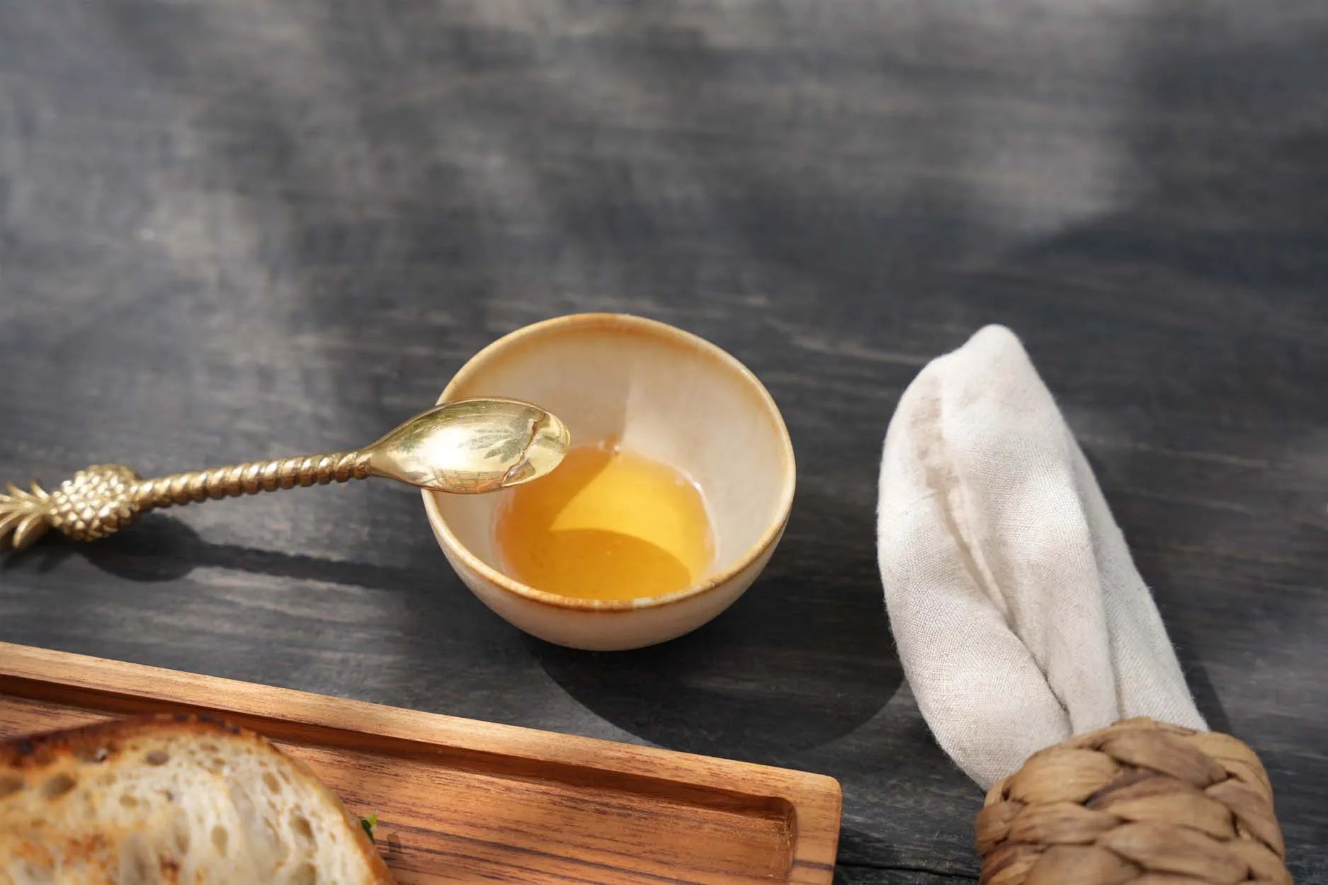 the-cascais-sauce-bowl-s-set-of-6