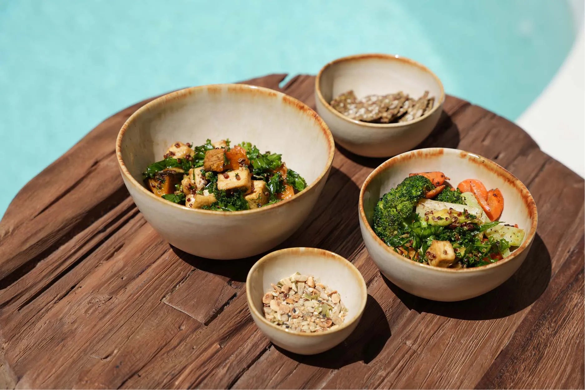 the-cascais-sauce-bowl-s-set-of-6