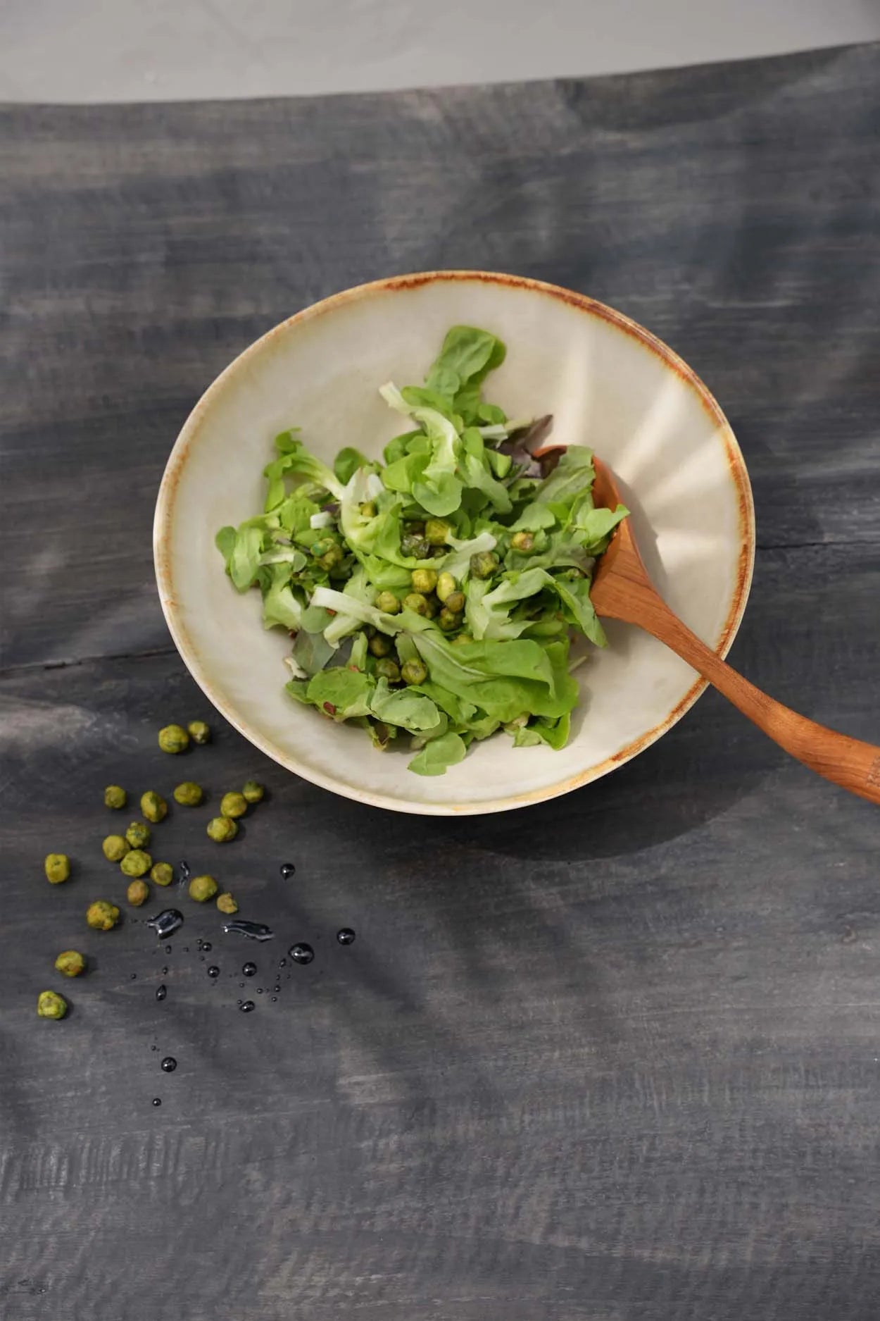 the-cascais-serving-bowl-m-