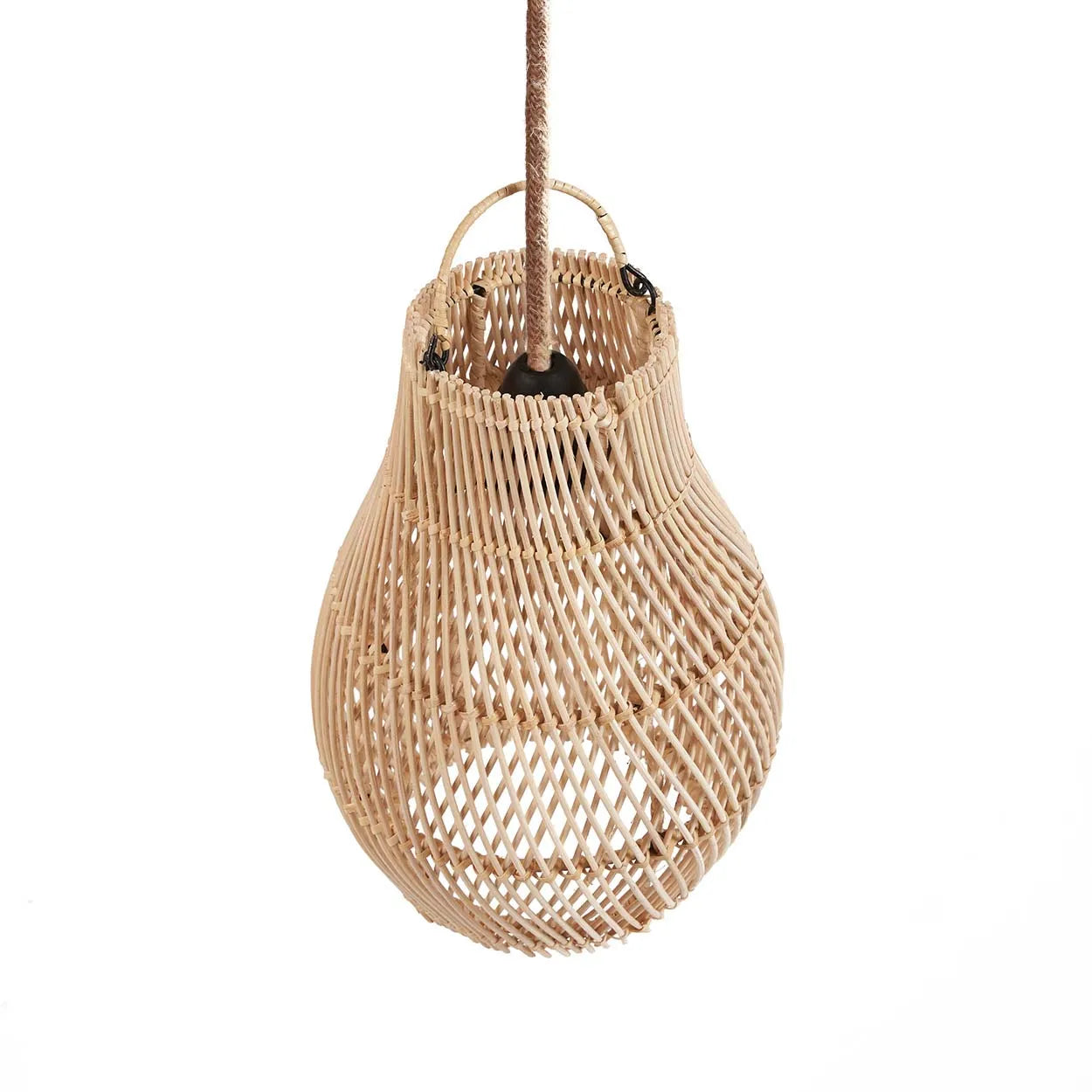 the-piccolo-pendant-natural-s