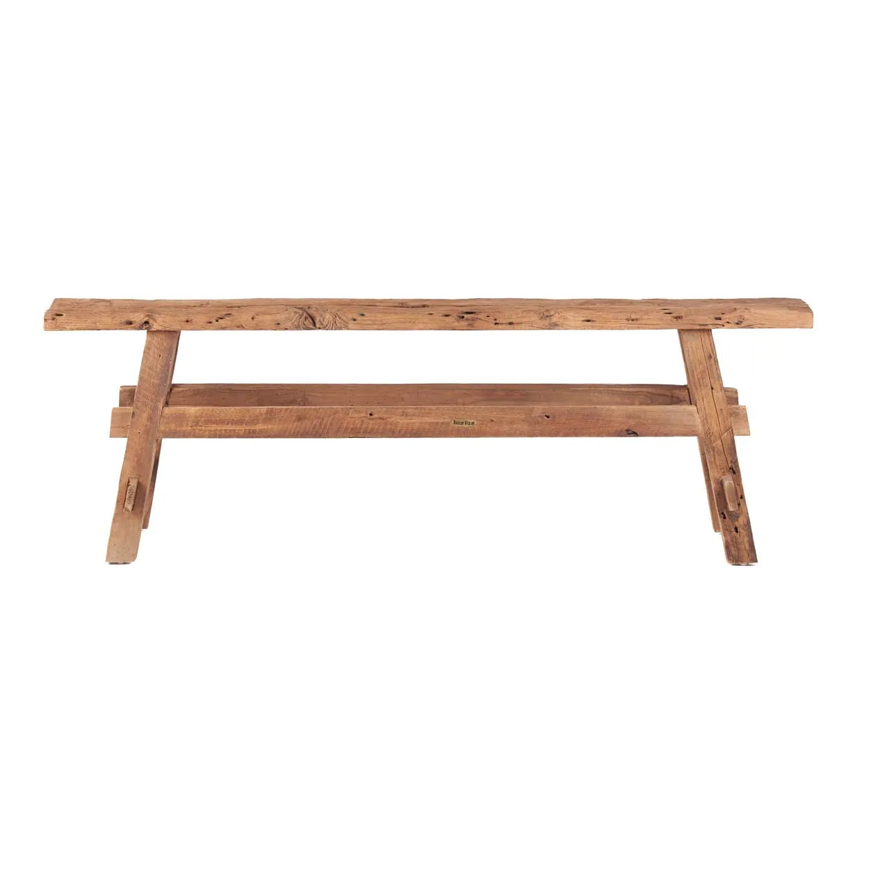 the-beauteous-rustic-bench-natural