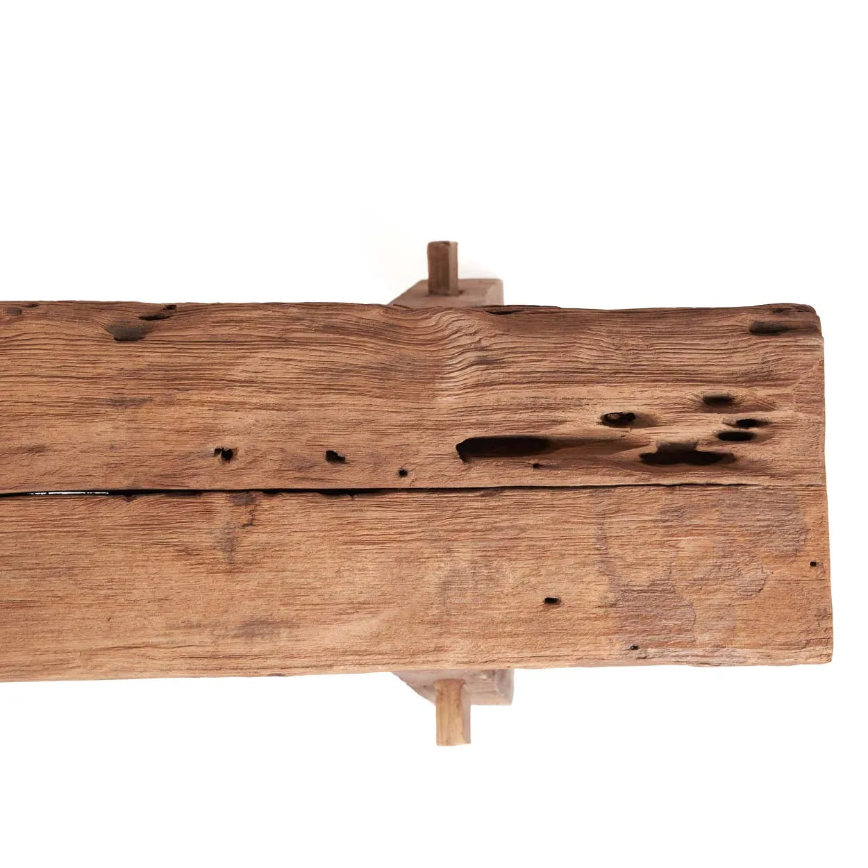 the-beauteous-rustic-bench-natural