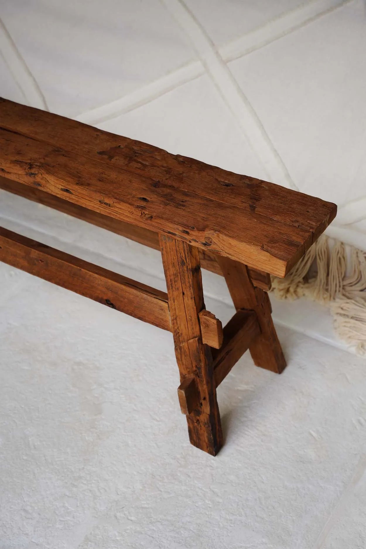 the-beauteous-rustic-bench-natural
