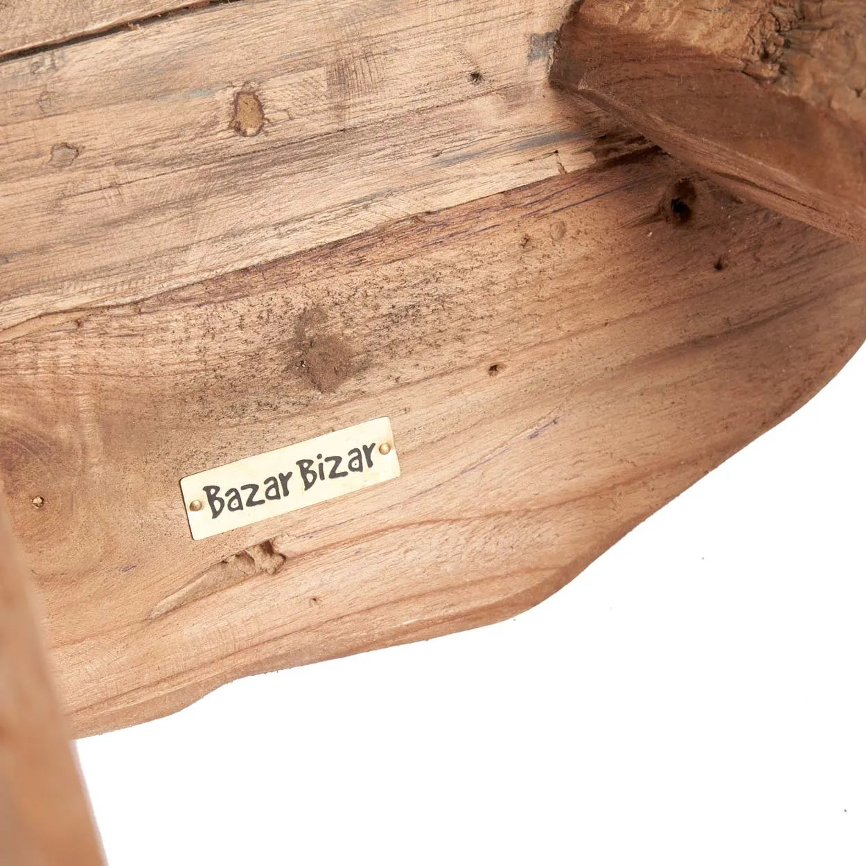 the-marabunta-rustic-side-table-natural