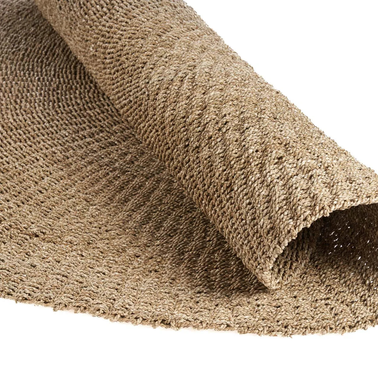 the-sizali-carpet-natural-200