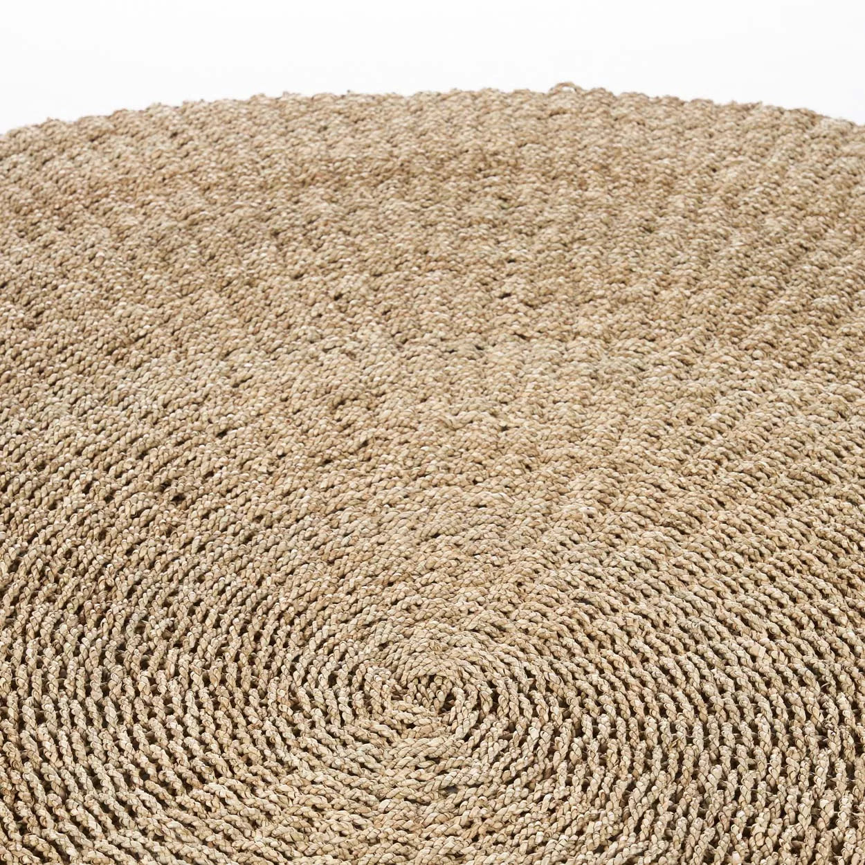 the-sizali-carpet-natural-200