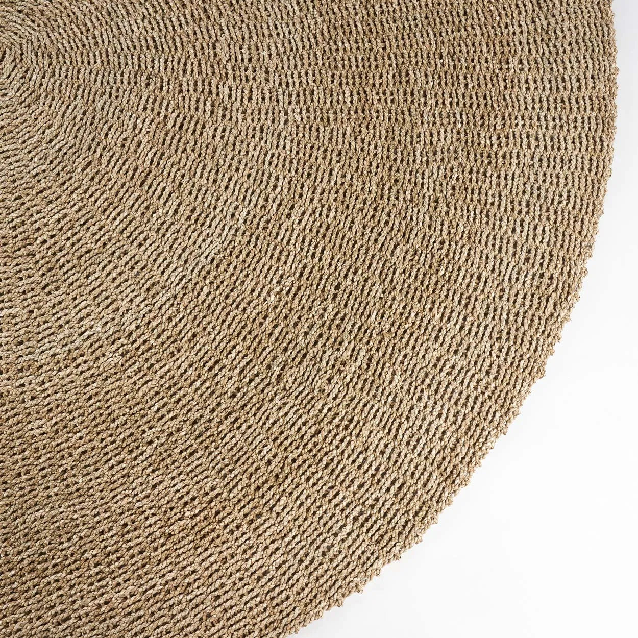 the-sizali-carpet-natural-200