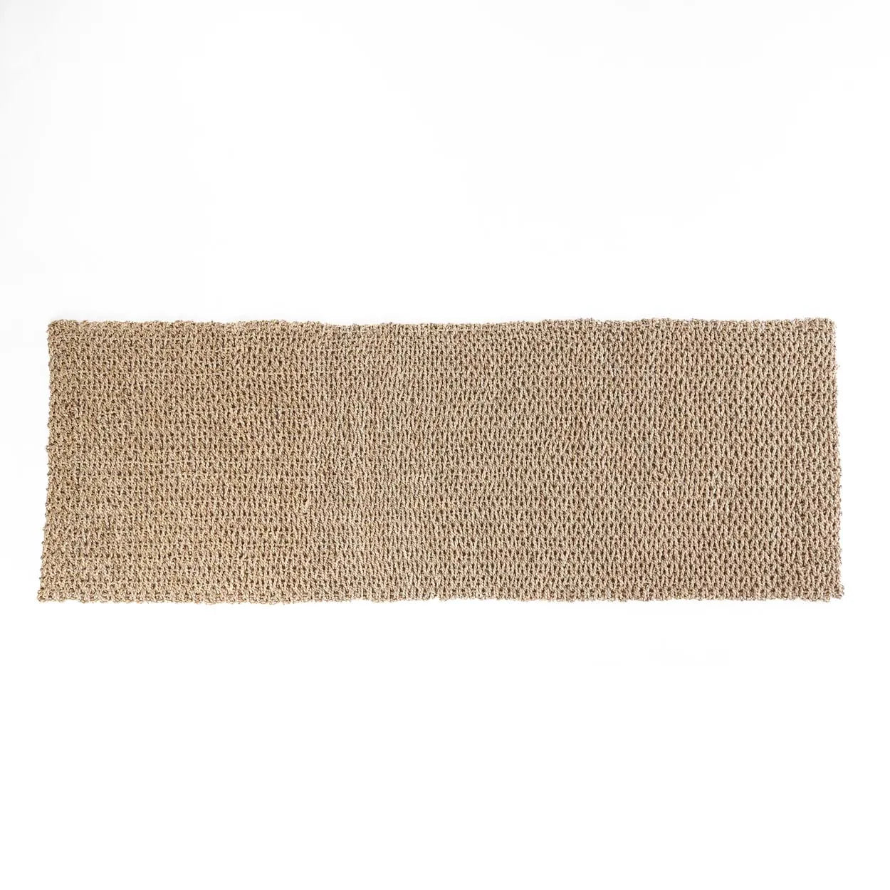 the-sizali-runner-natural-200x70
