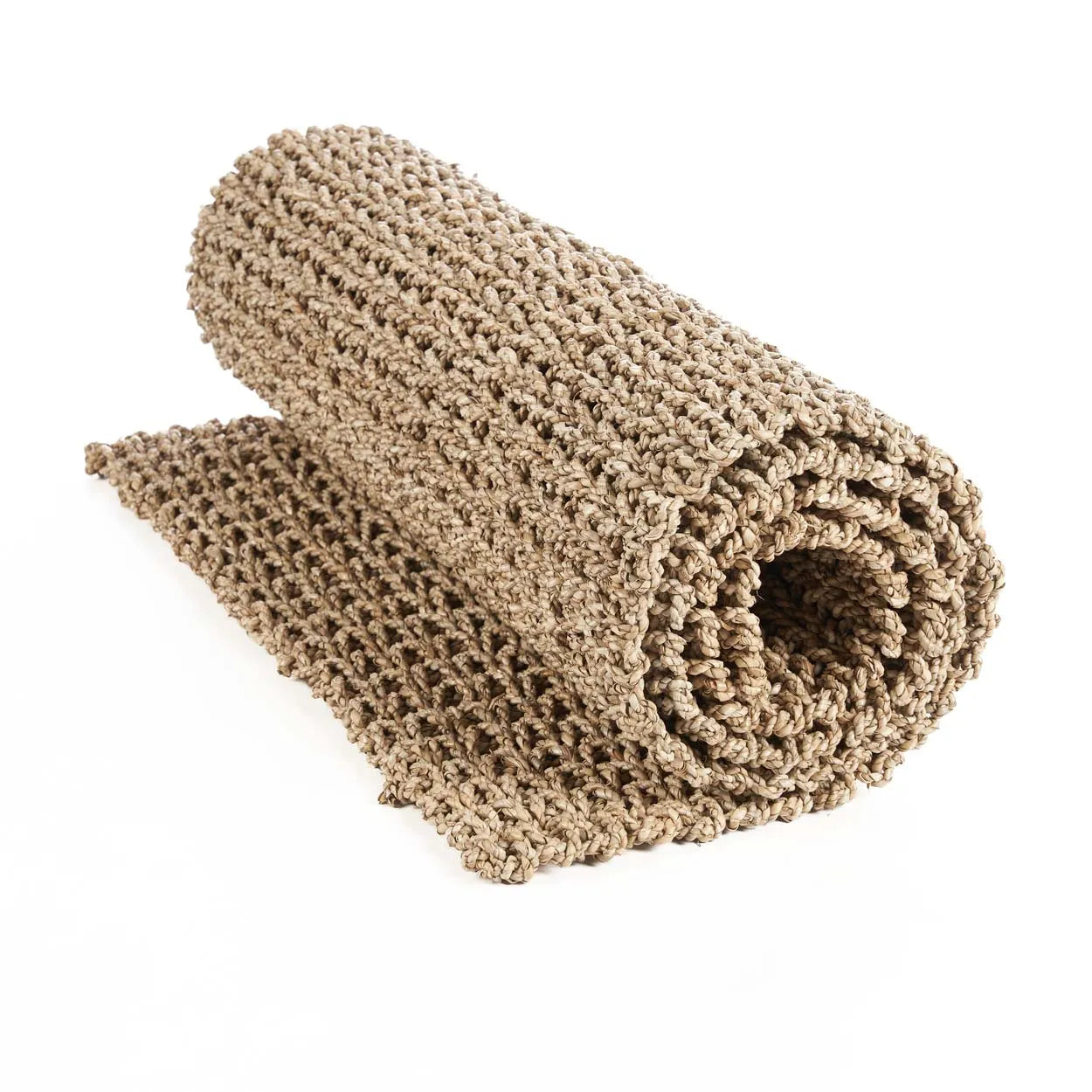 the-sizali-runner-natural-200x70