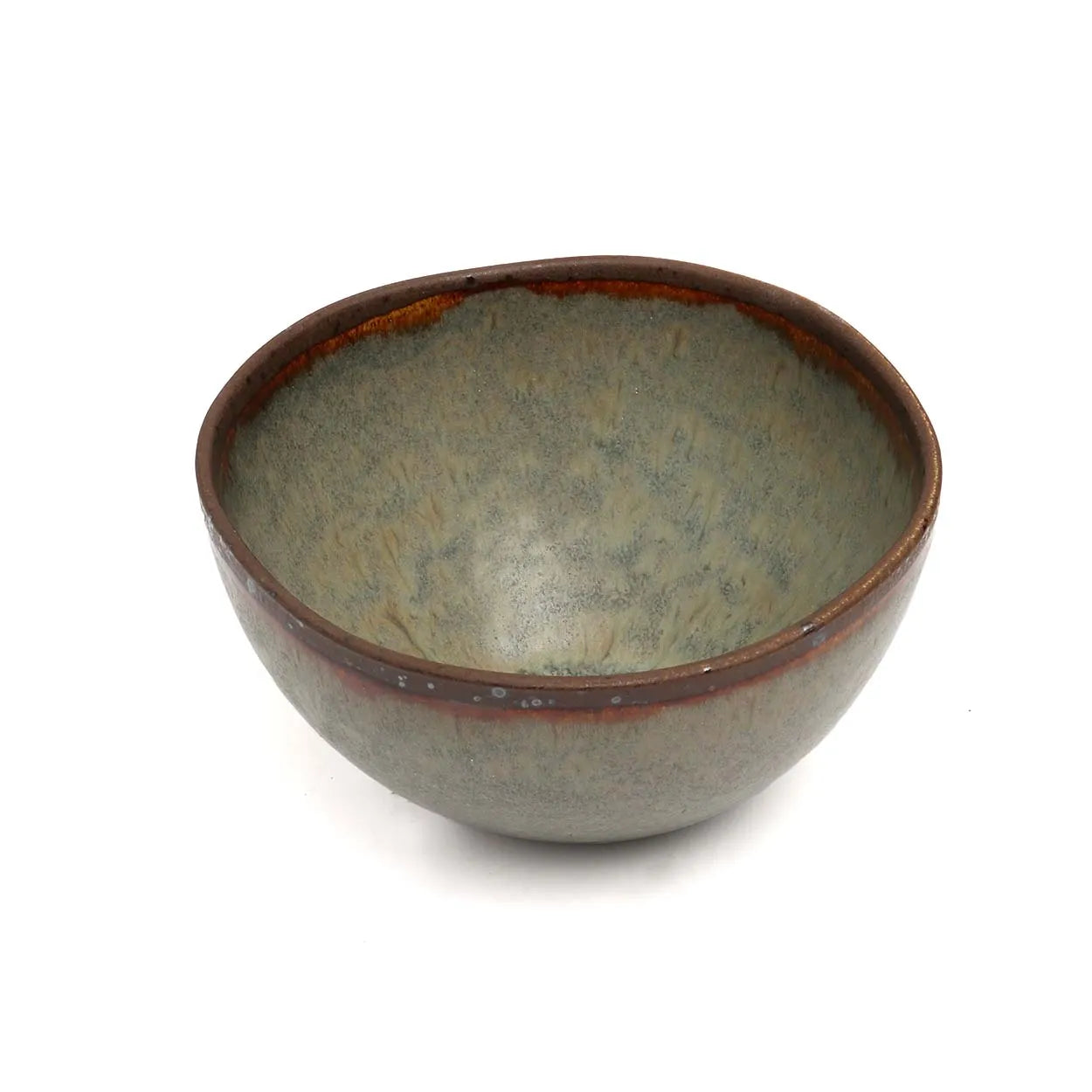 the-coa-cereal-bowl-m-set-of-6