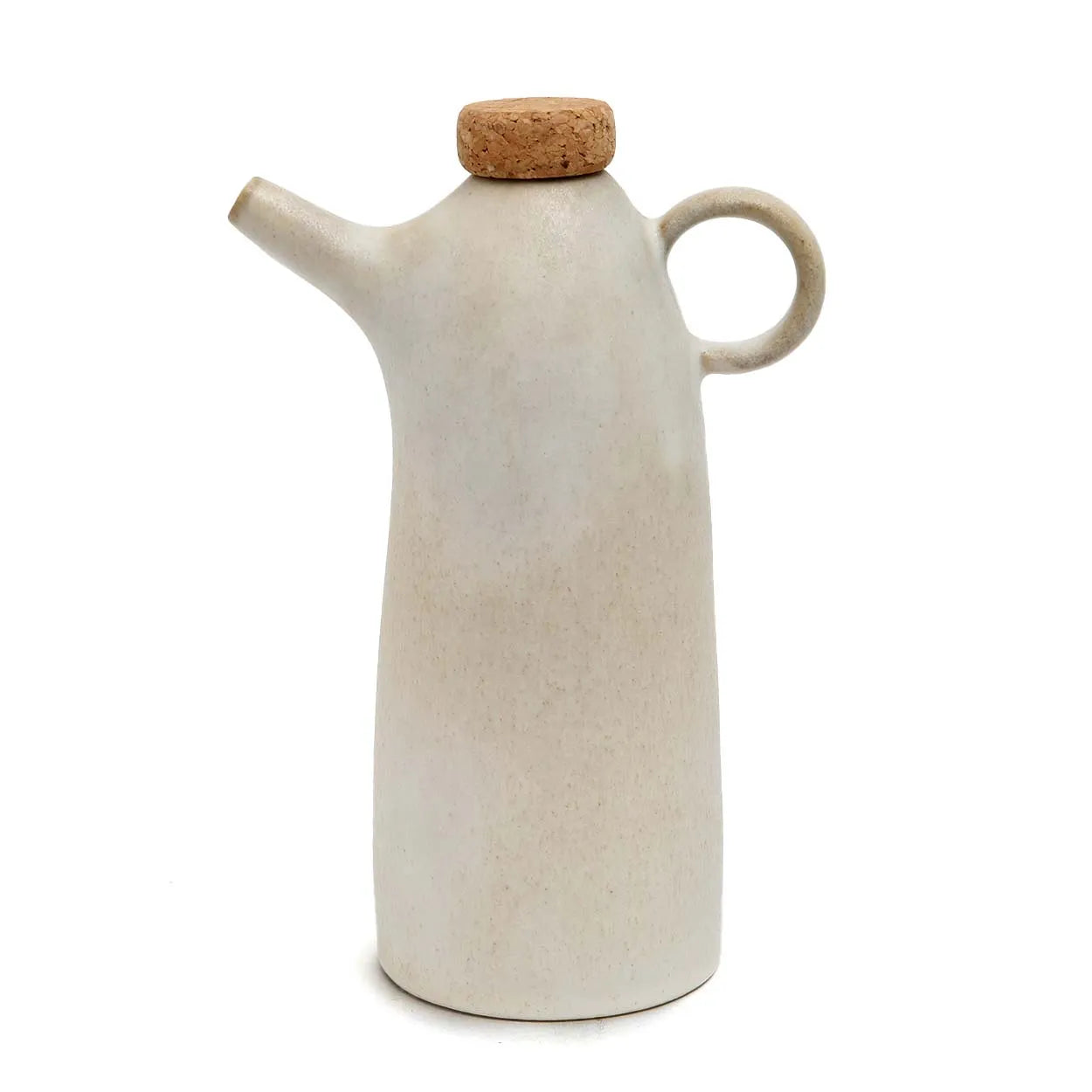 the-olive-oil-bottle-white