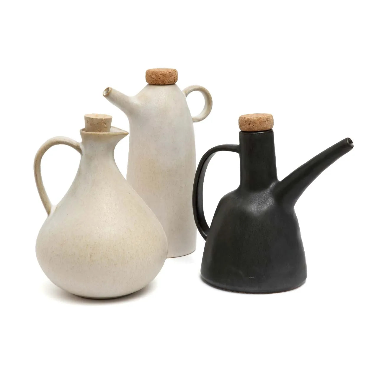the-olive-oil-bottle-white