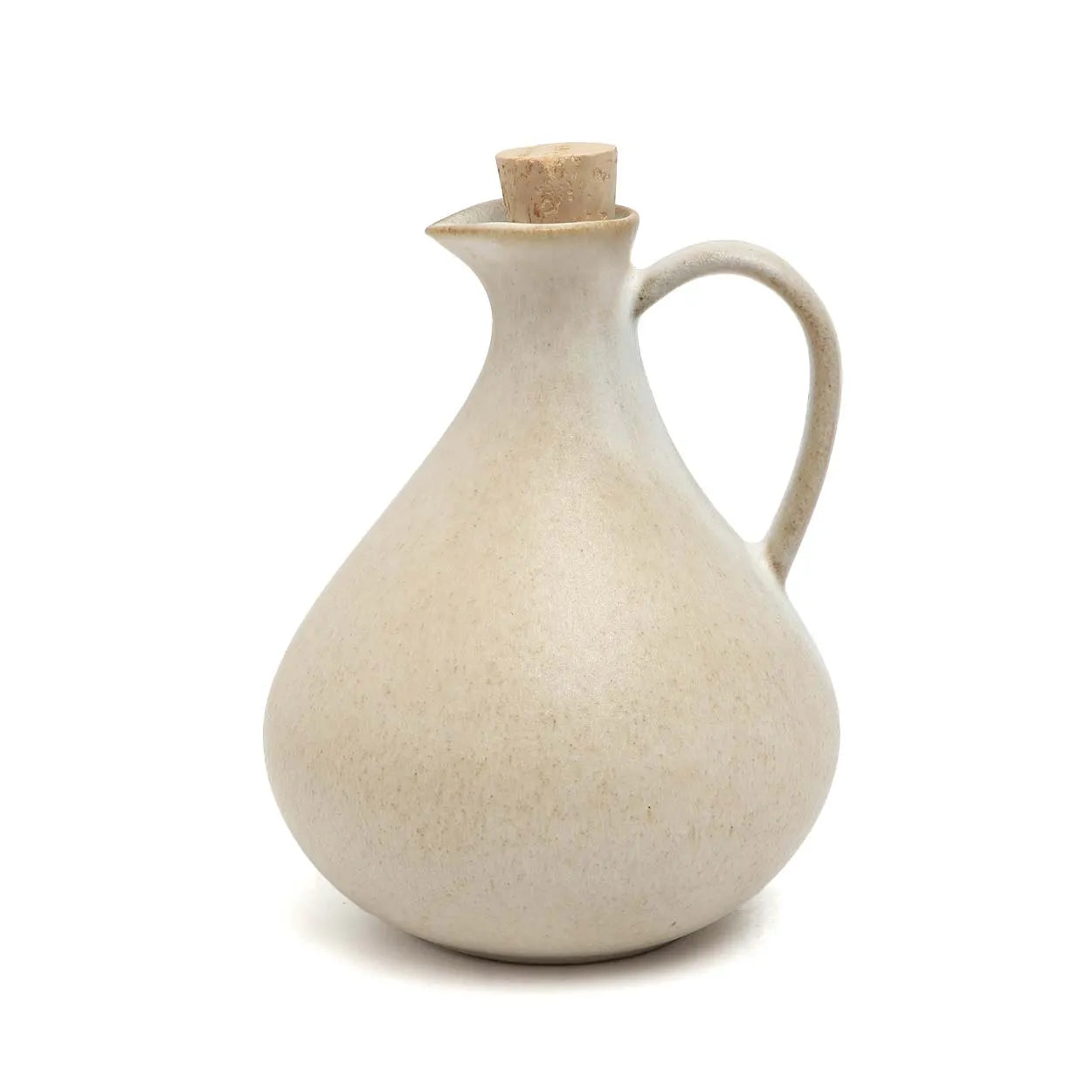 the-olive-oil-bottle-white-set-of-4