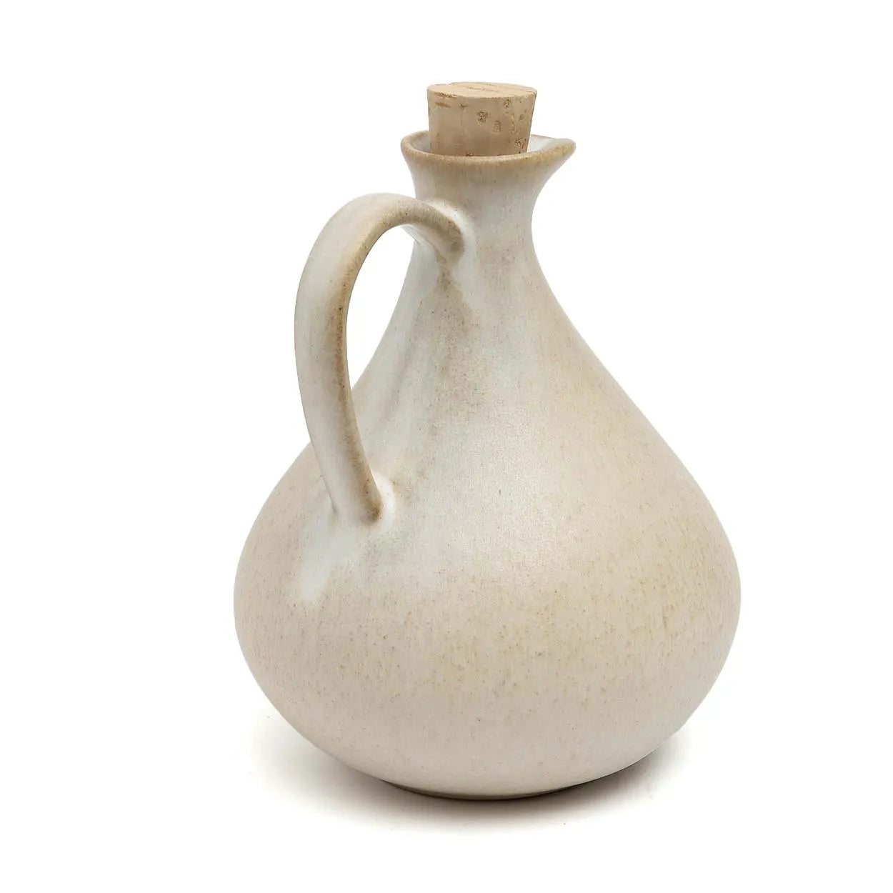 the-olive-oil-bottle-white-set-of-4