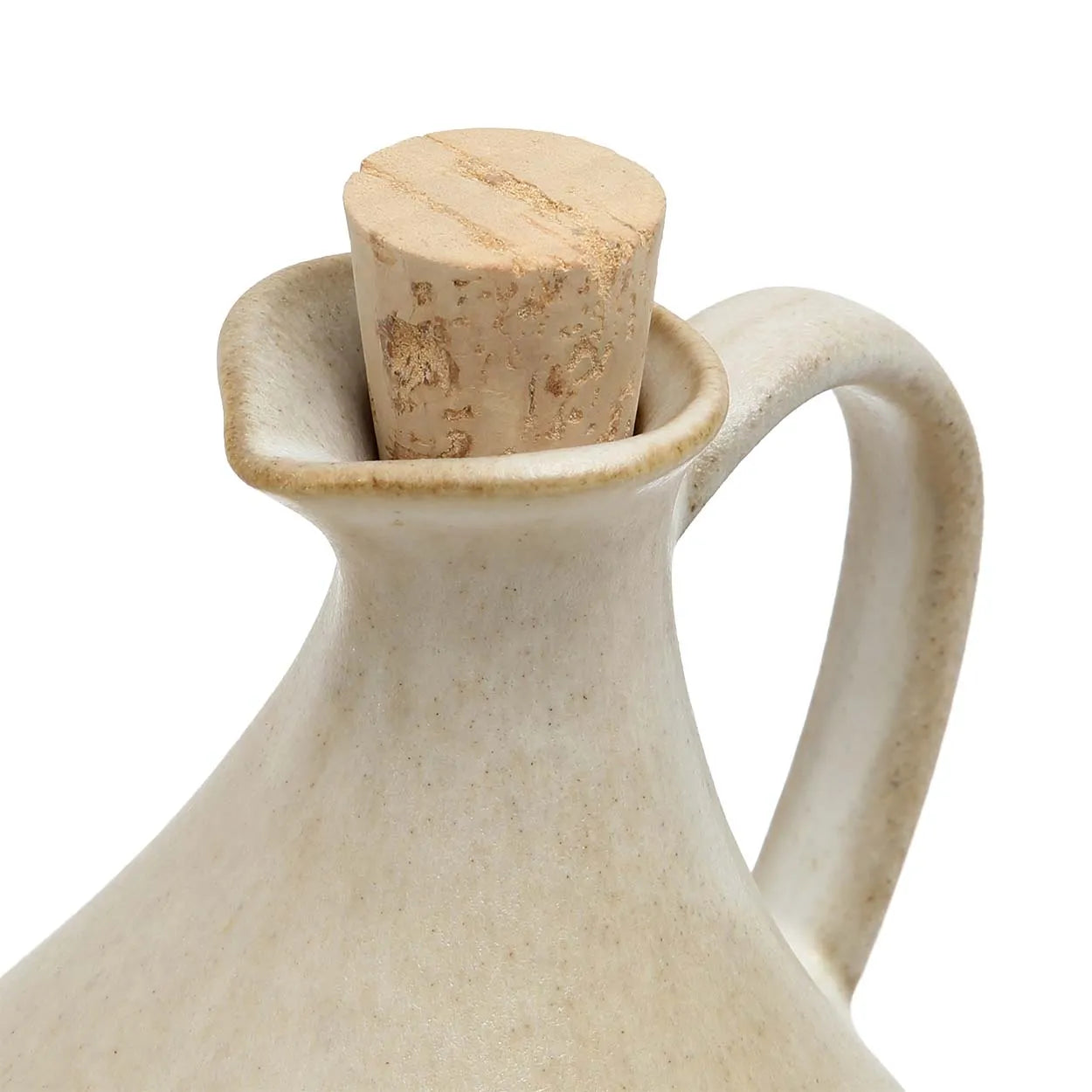 the-olive-oil-bottle-white-set-of-4